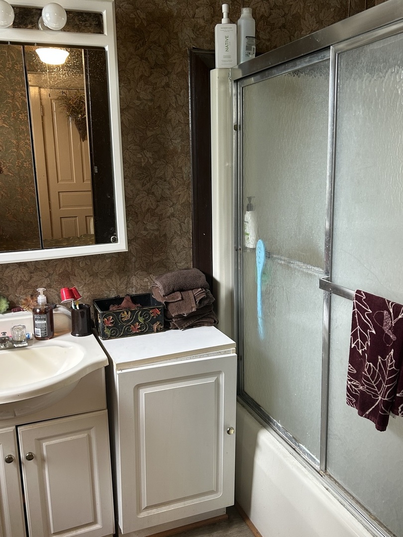 Property photo 33