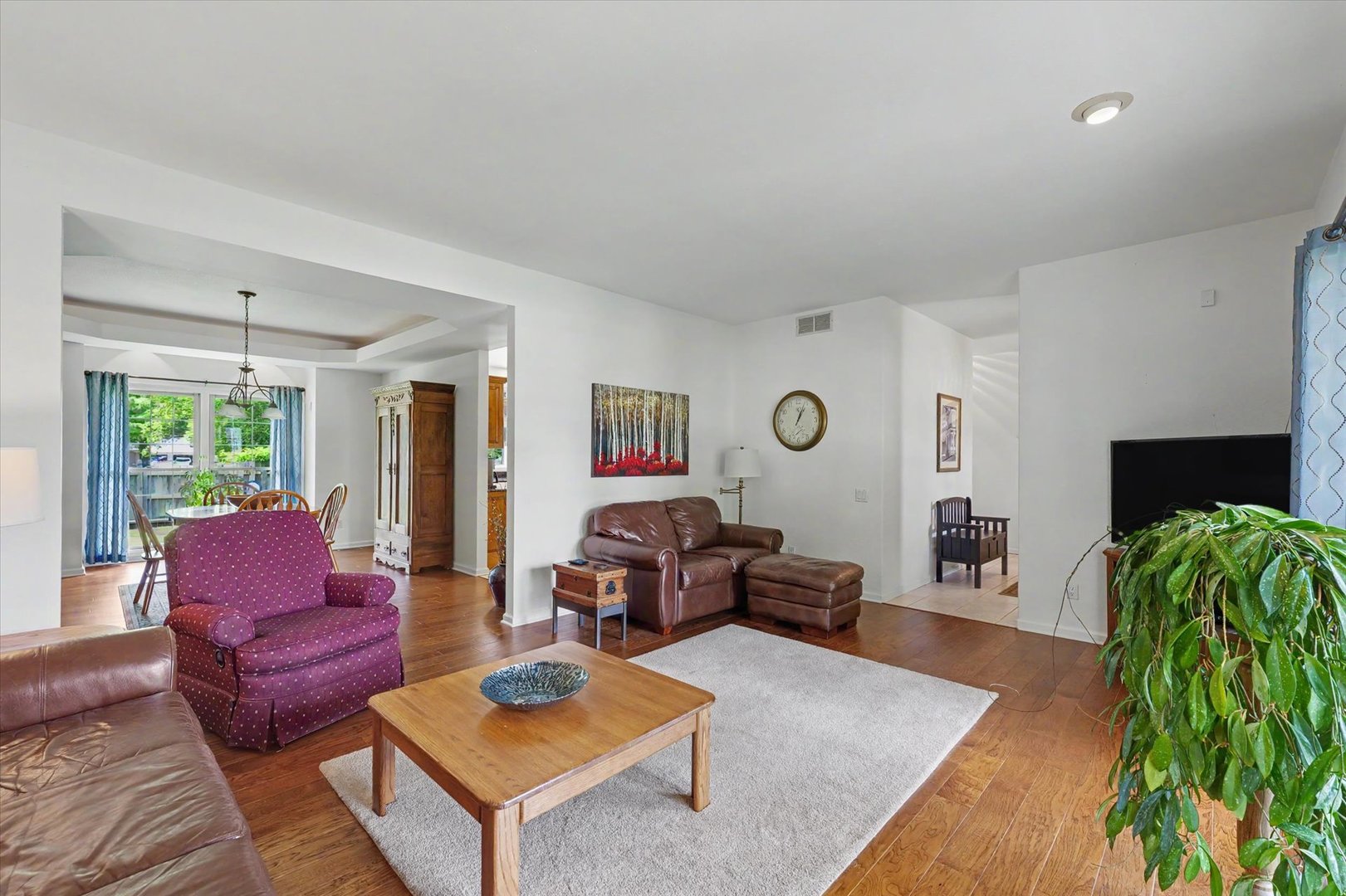 Property photo 21