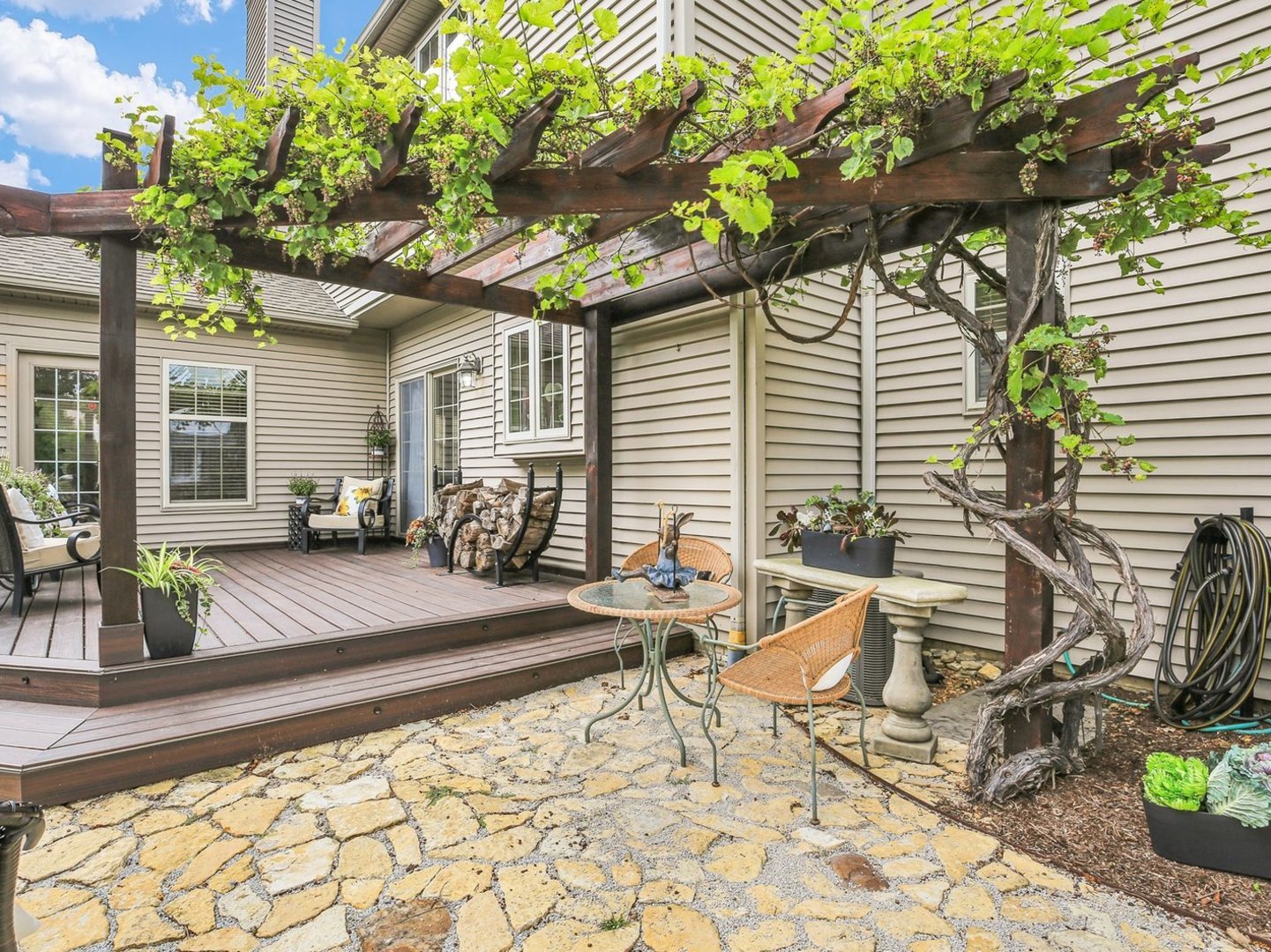 Property photo 53