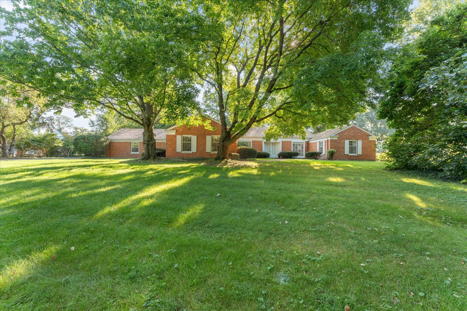 Property photo 57