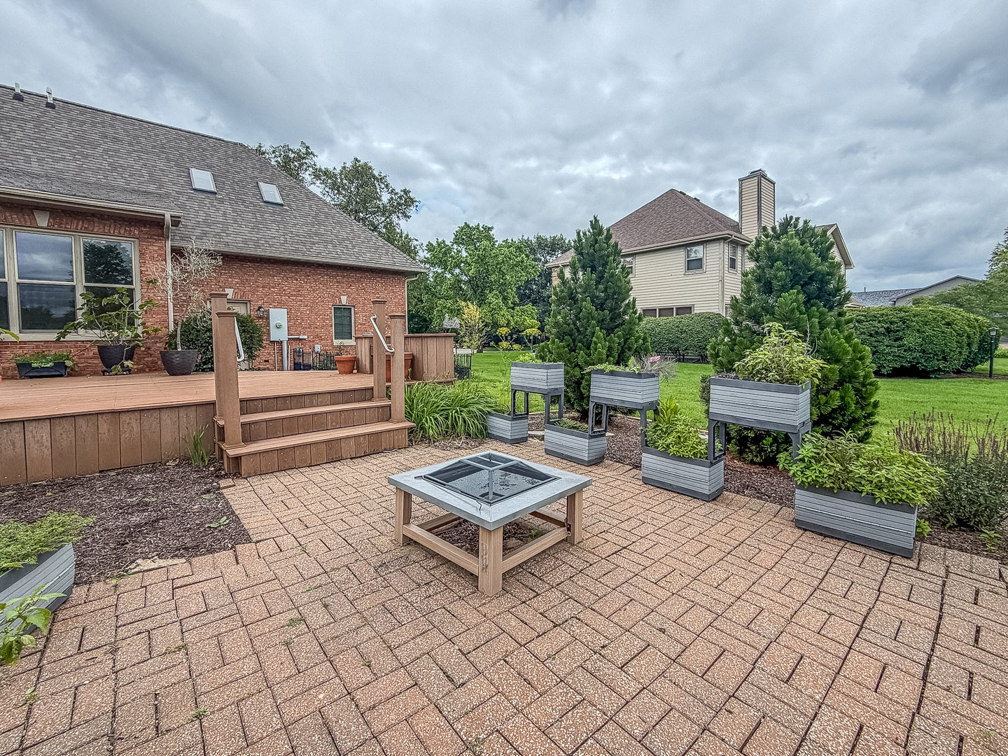 Property photo 79