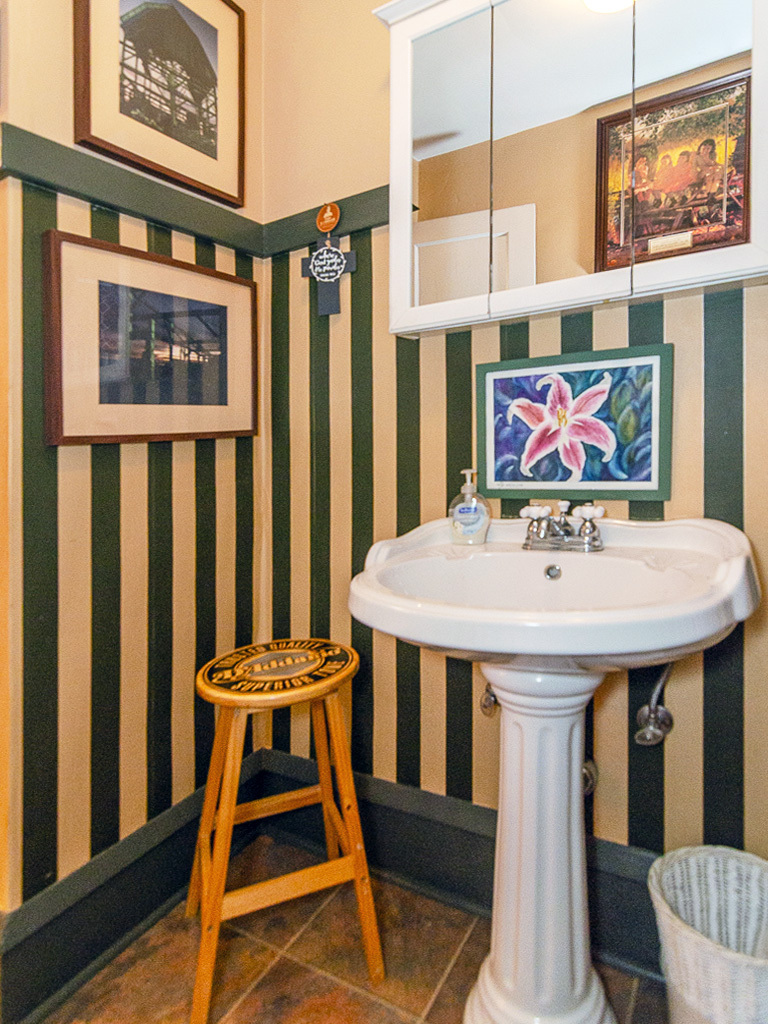 Property photo 24