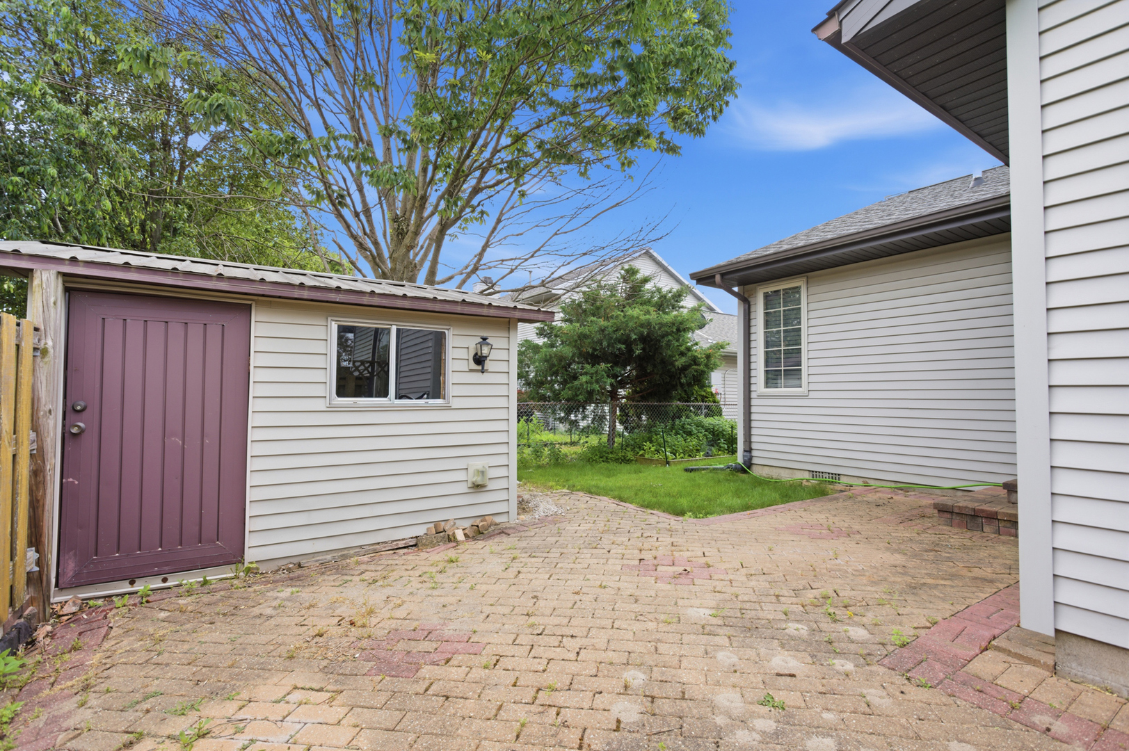 Property photo 31