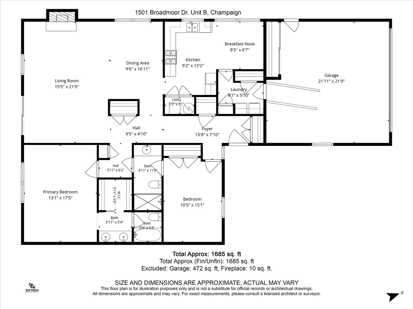 Property photo 29