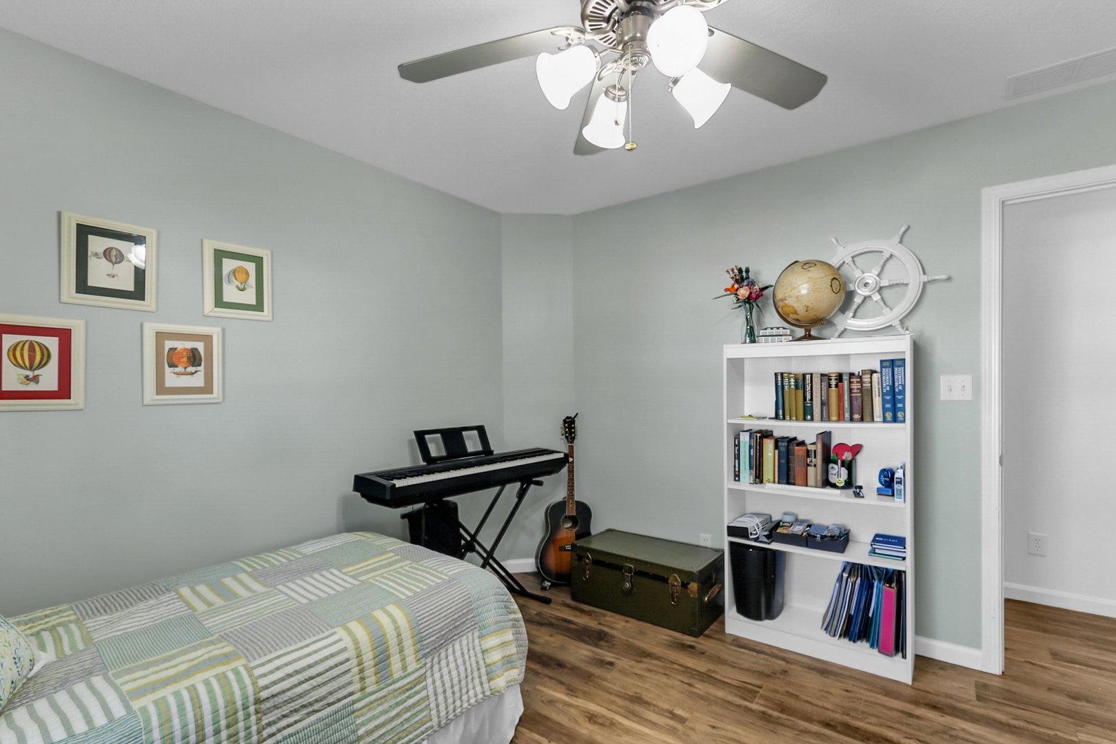 Property photo 18