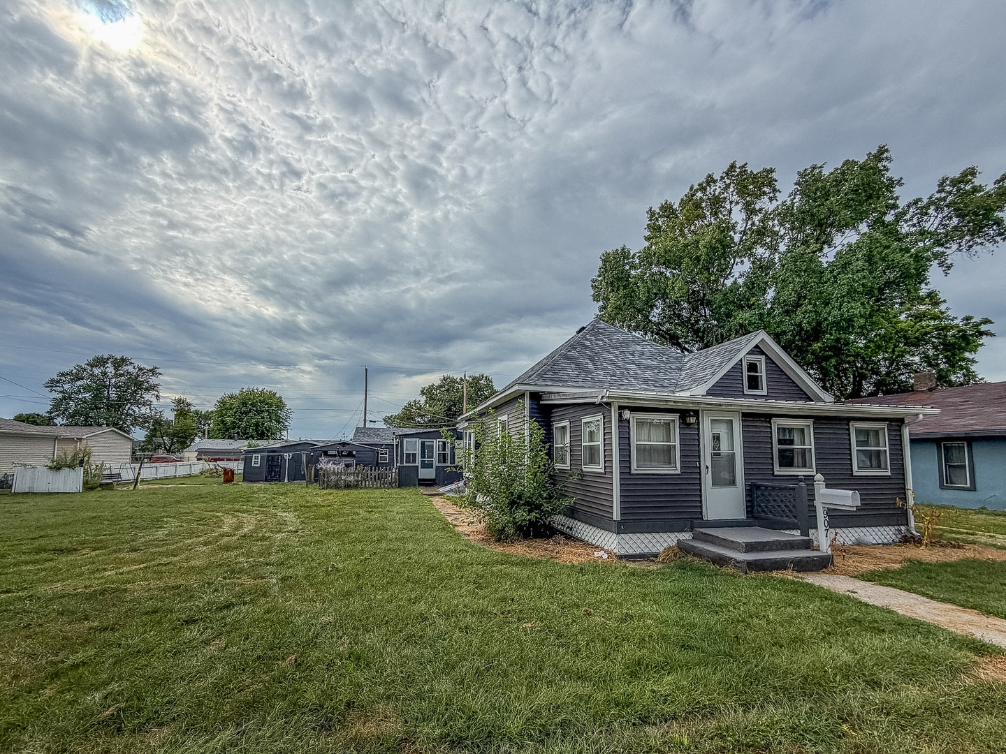 Property photo 26