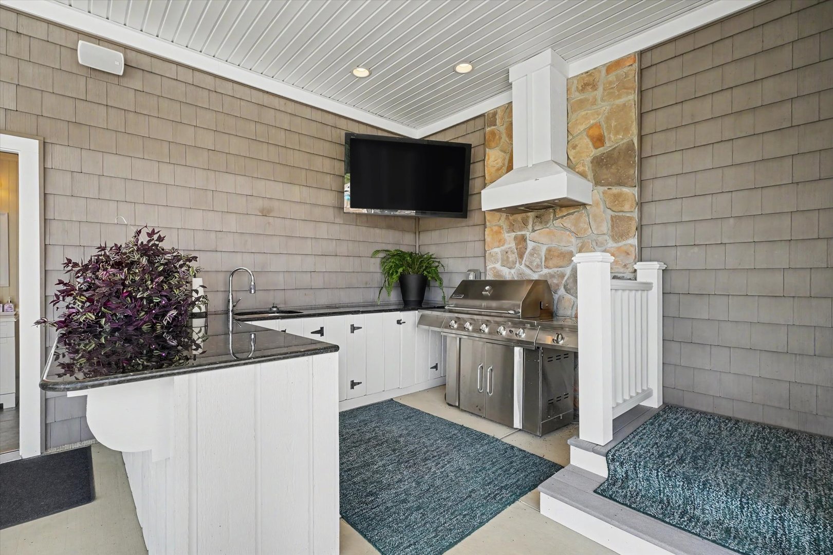 Property photo 78