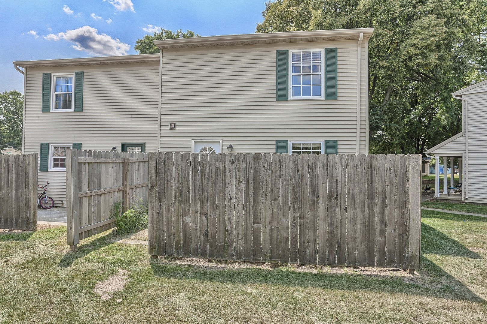 Property photo 13
