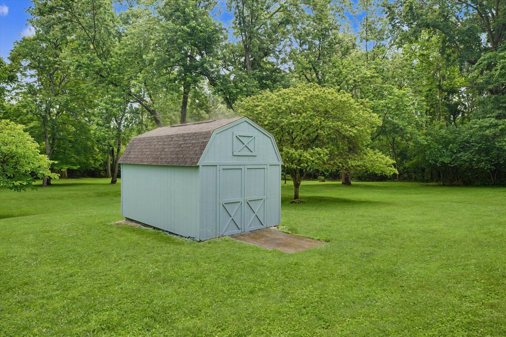 Property photo 26