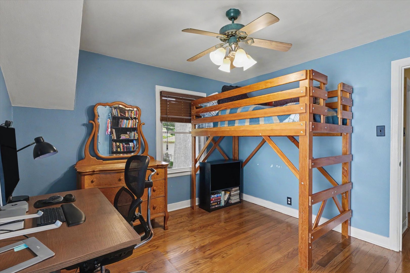 Property photo 19