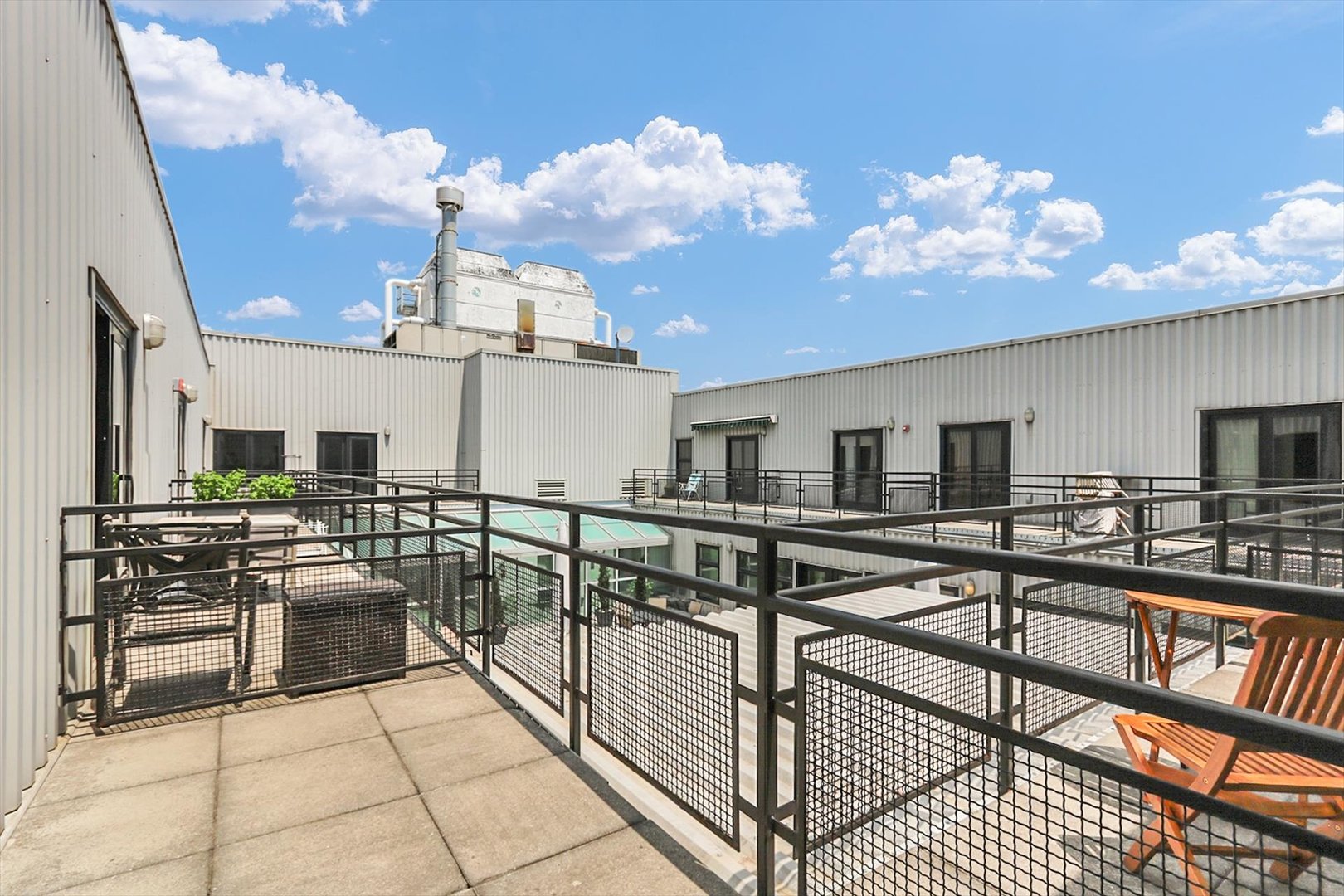 Property photo 37