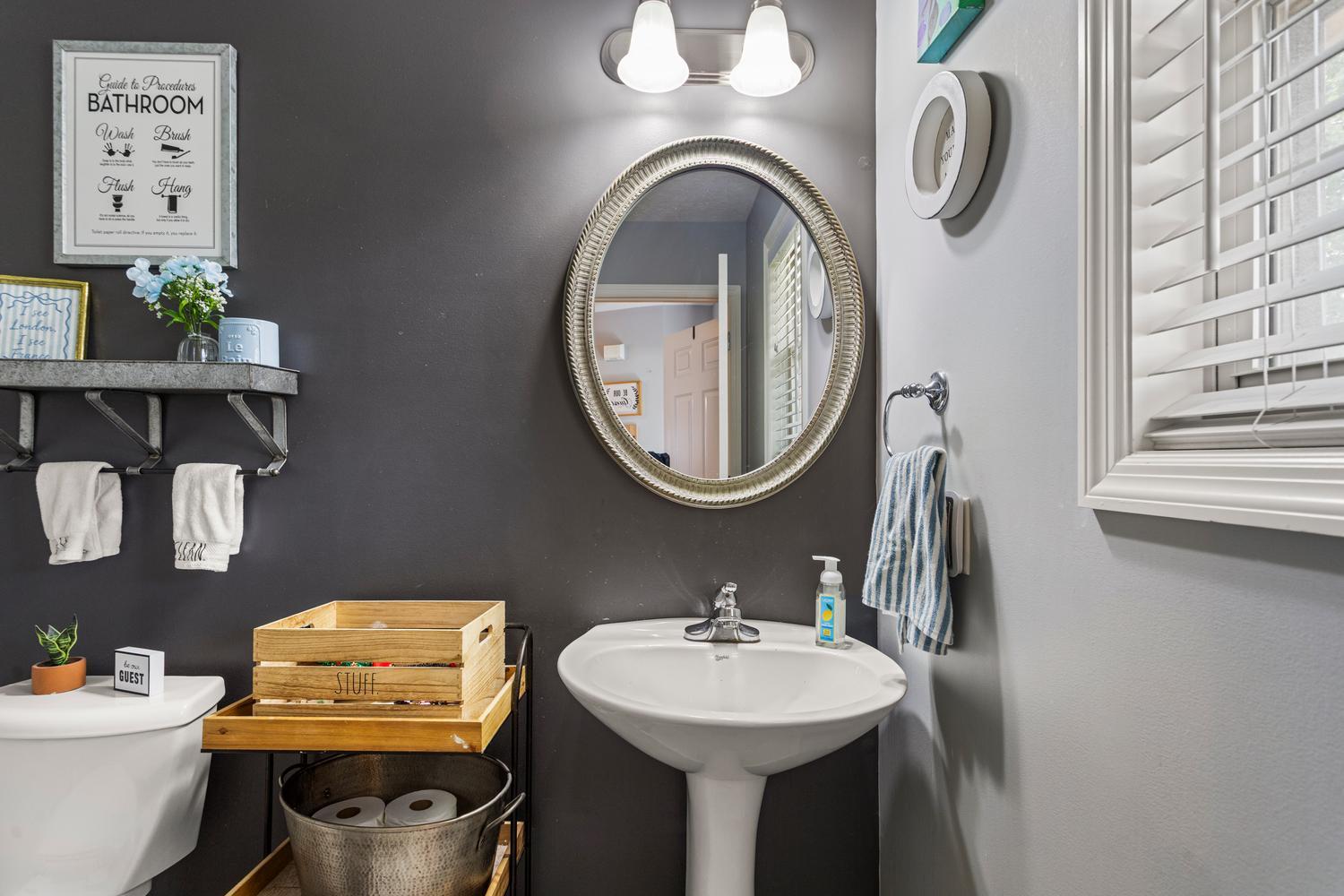 Property photo 20
