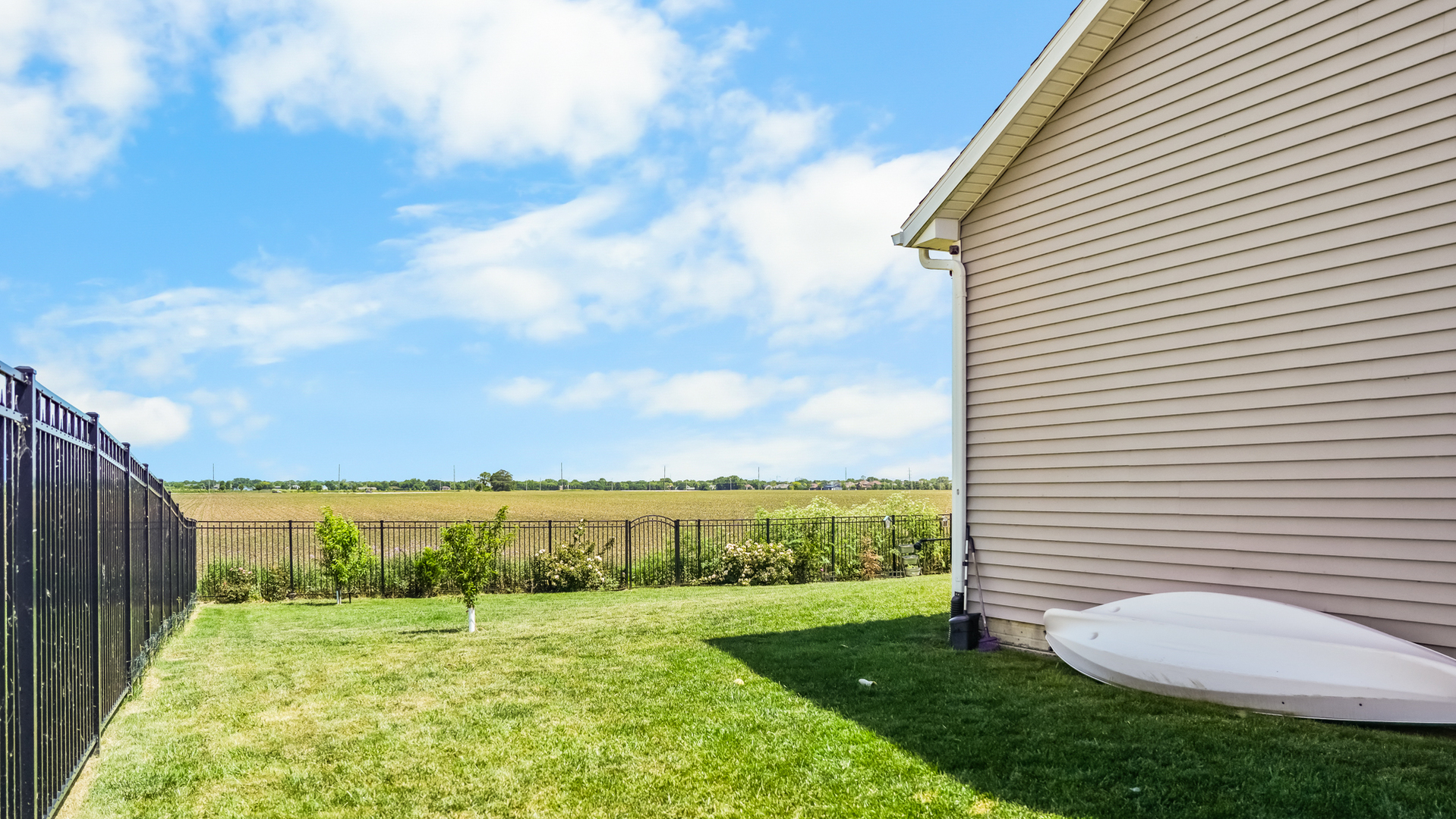 Property photo 47
