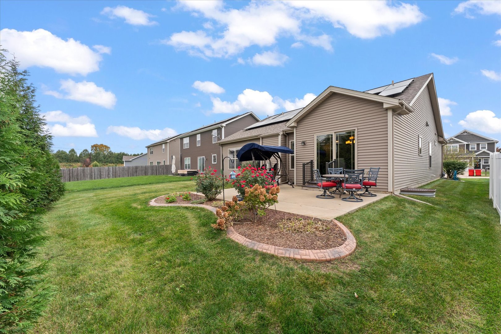 Property photo 49