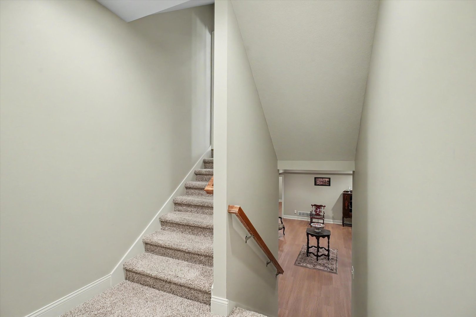 Property photo 59