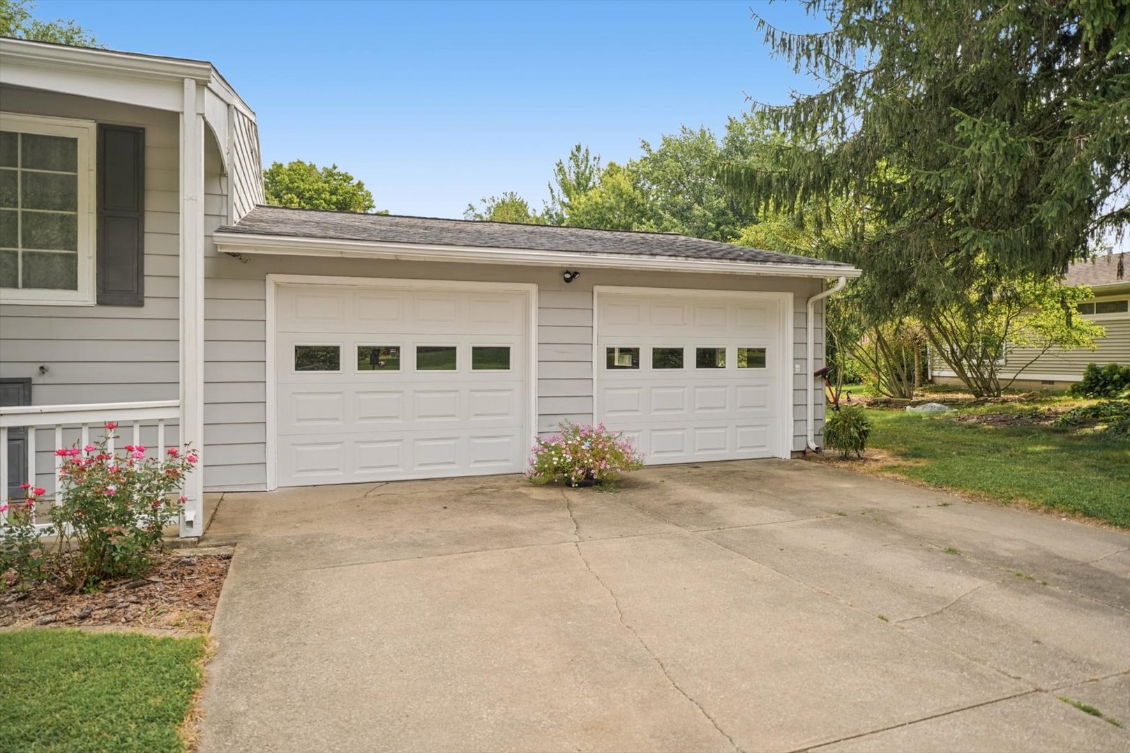 Property photo 47