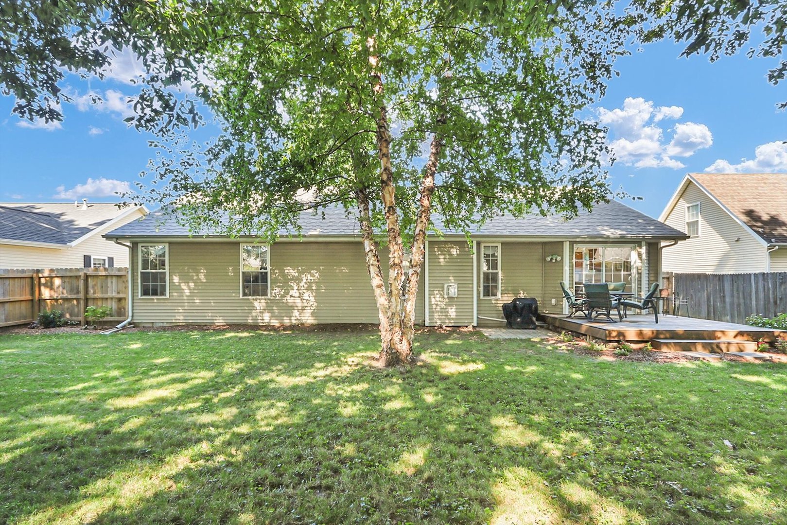 Property photo 32