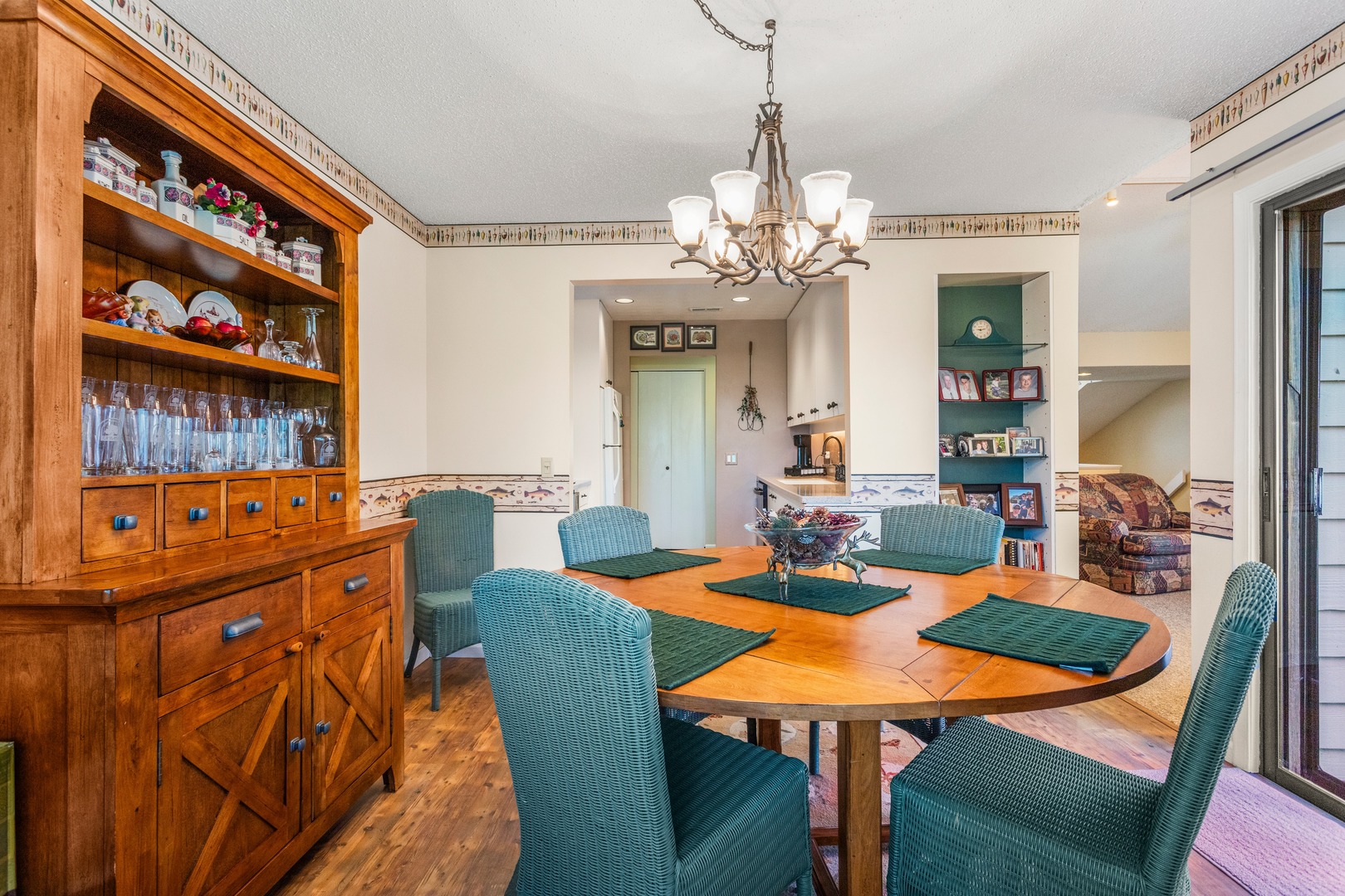 Property photo 21