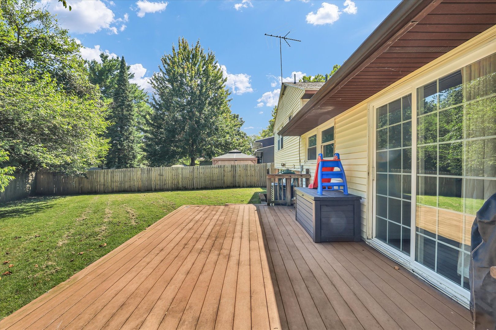 Property photo 31