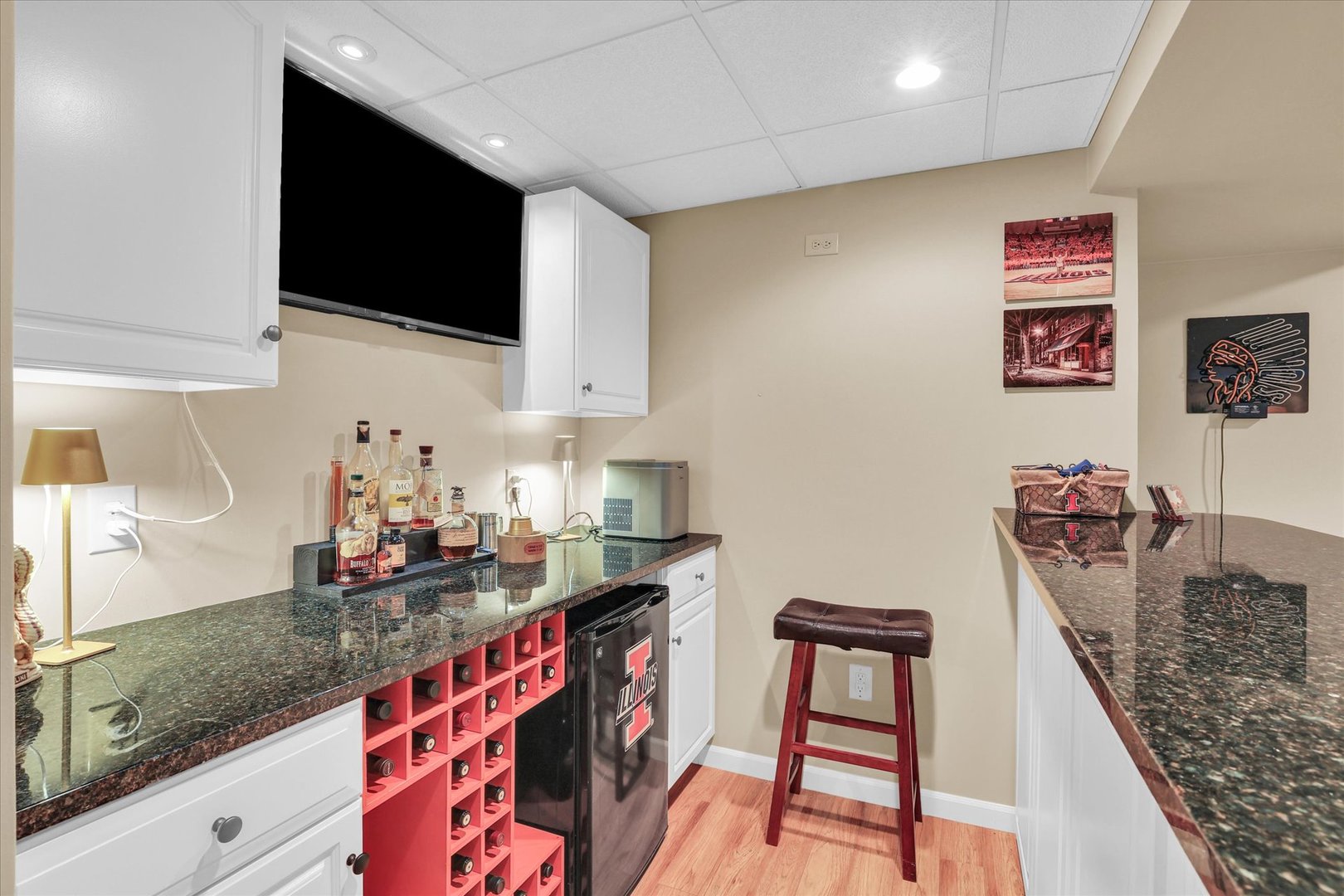 Property photo 37
