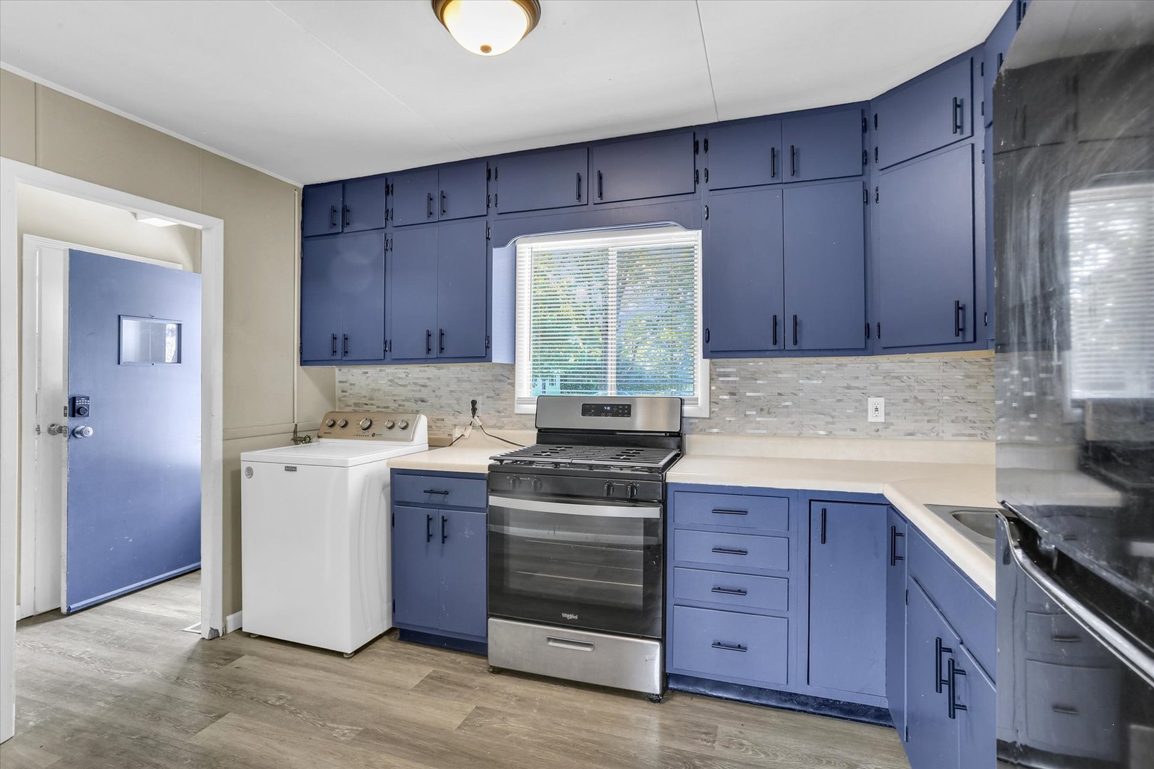Property photo 9