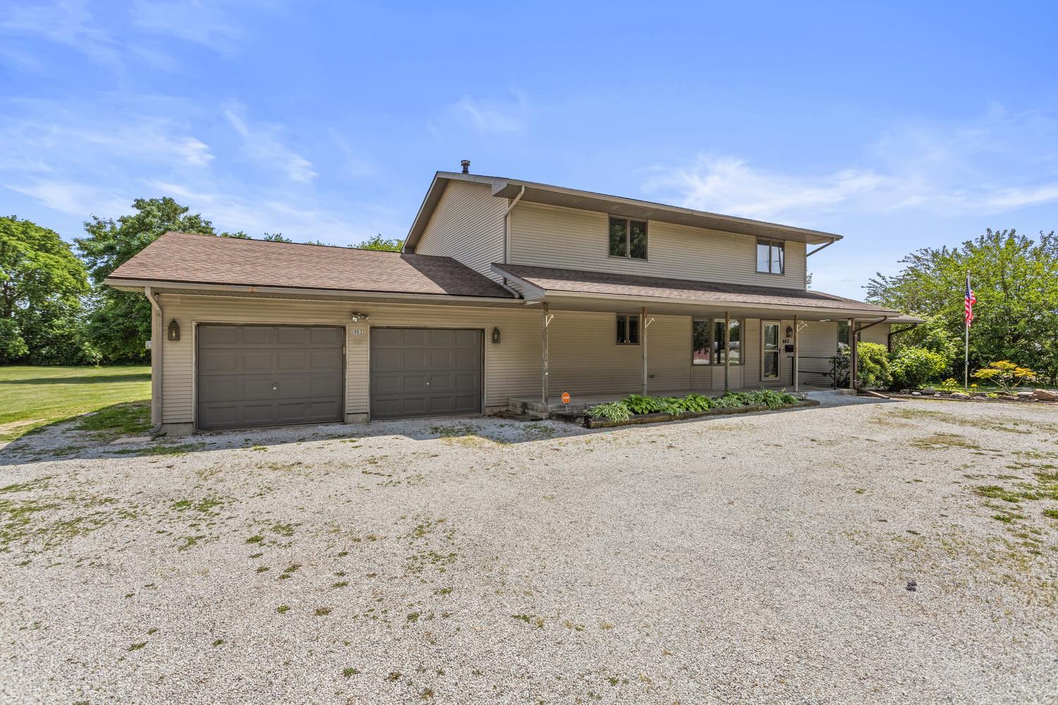 Property photo 3