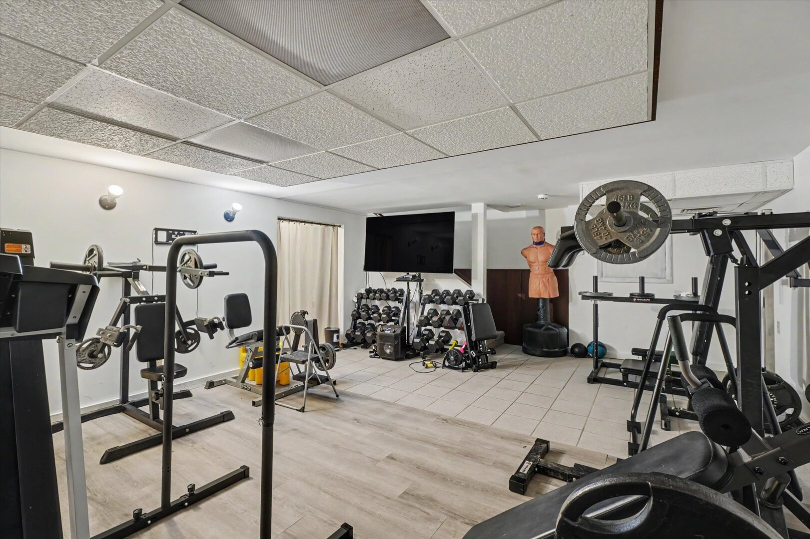 Property photo 40