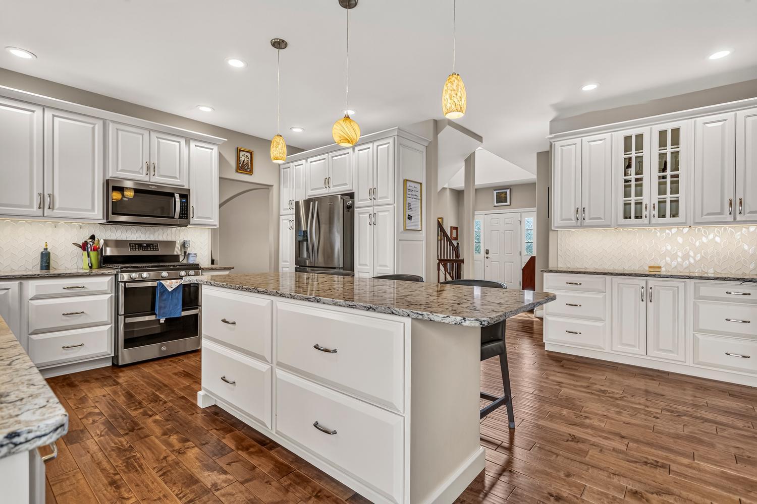 Property photo 16