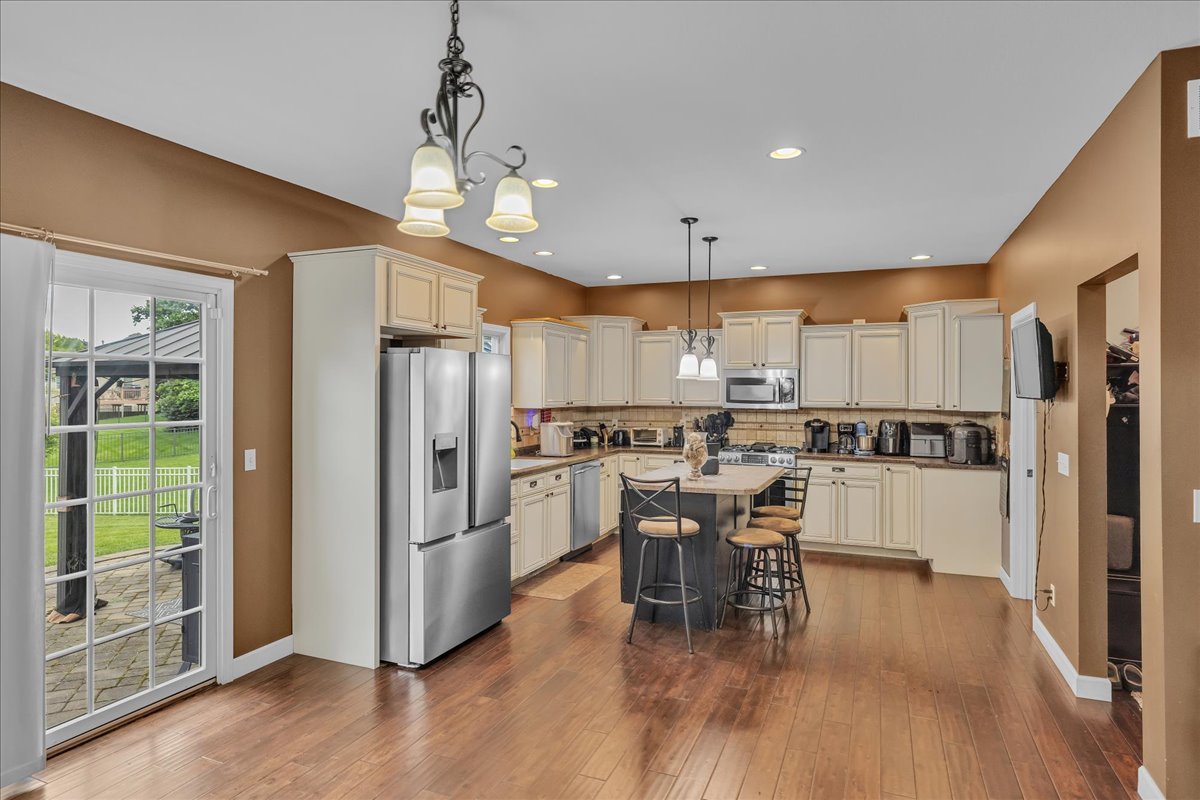 Property photo 26