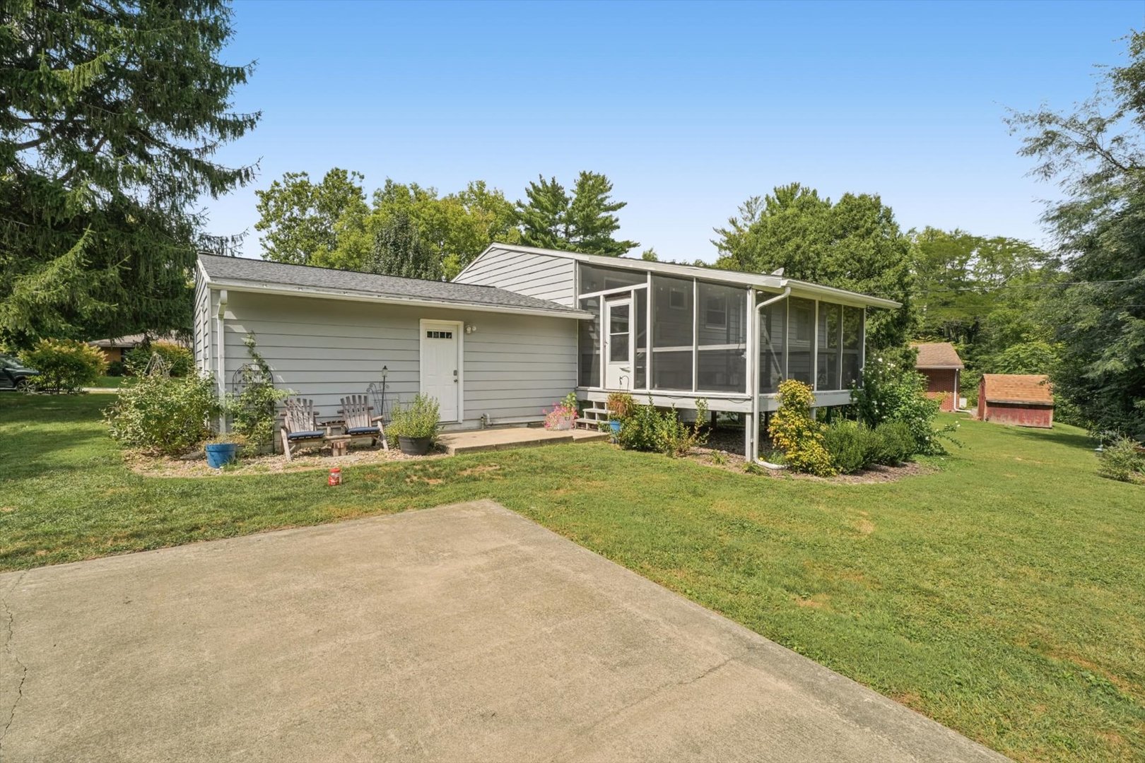Property photo 49