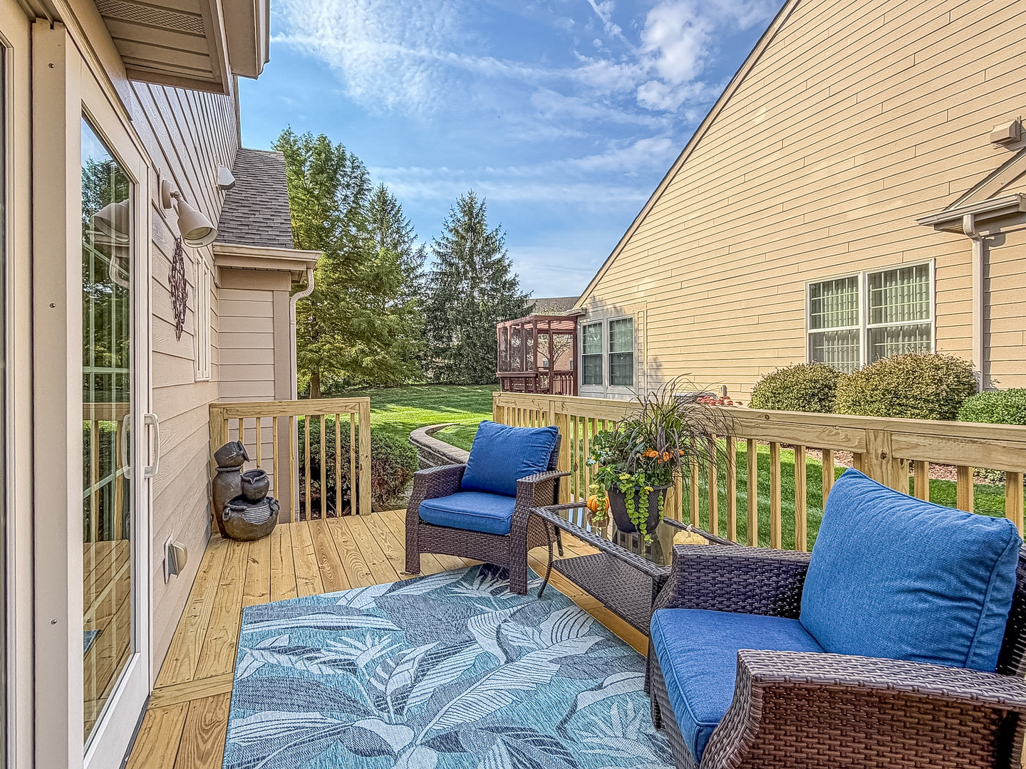 Property photo 72