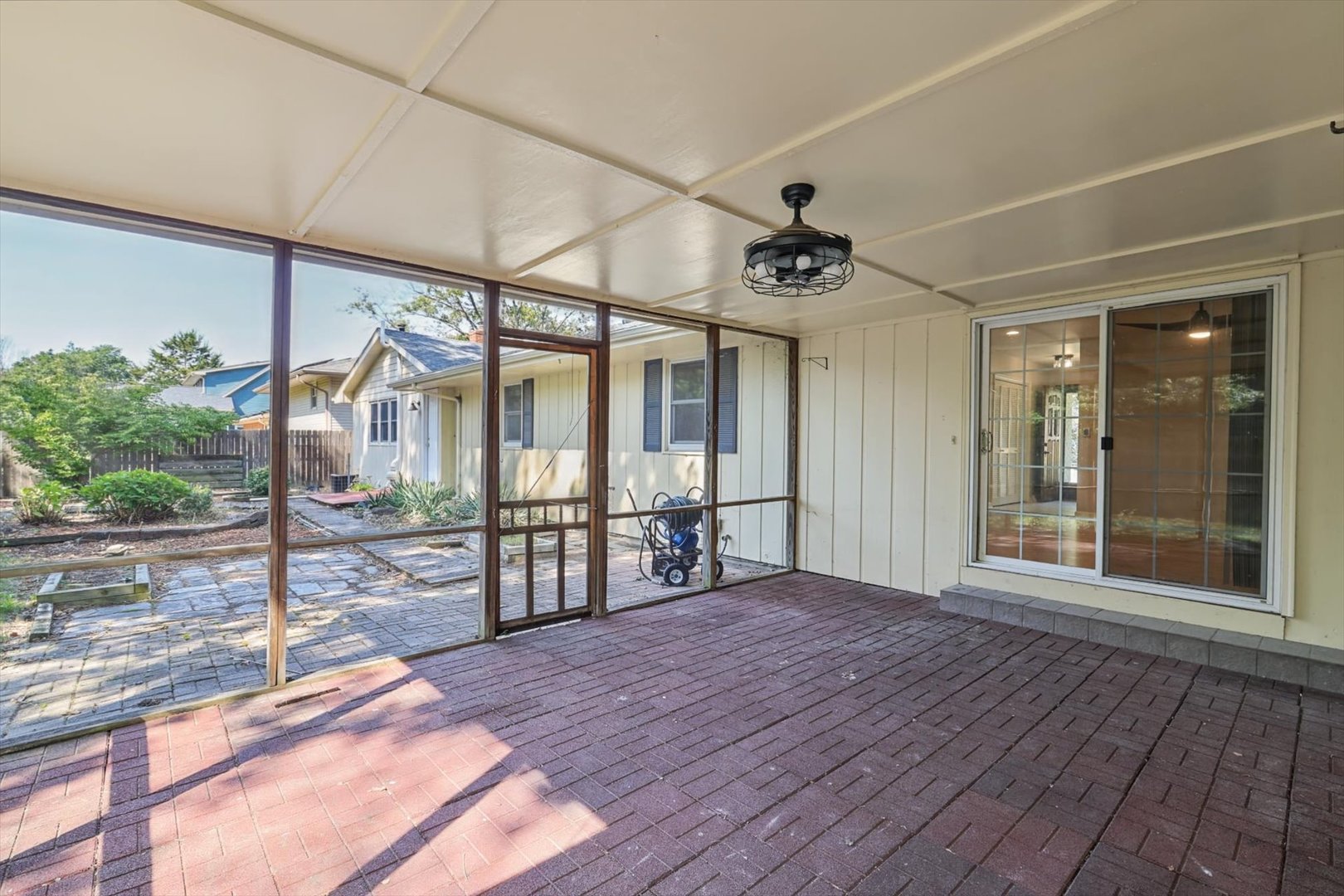 Property photo 40