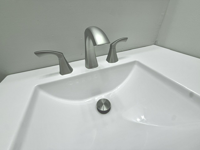 Property photo 90
