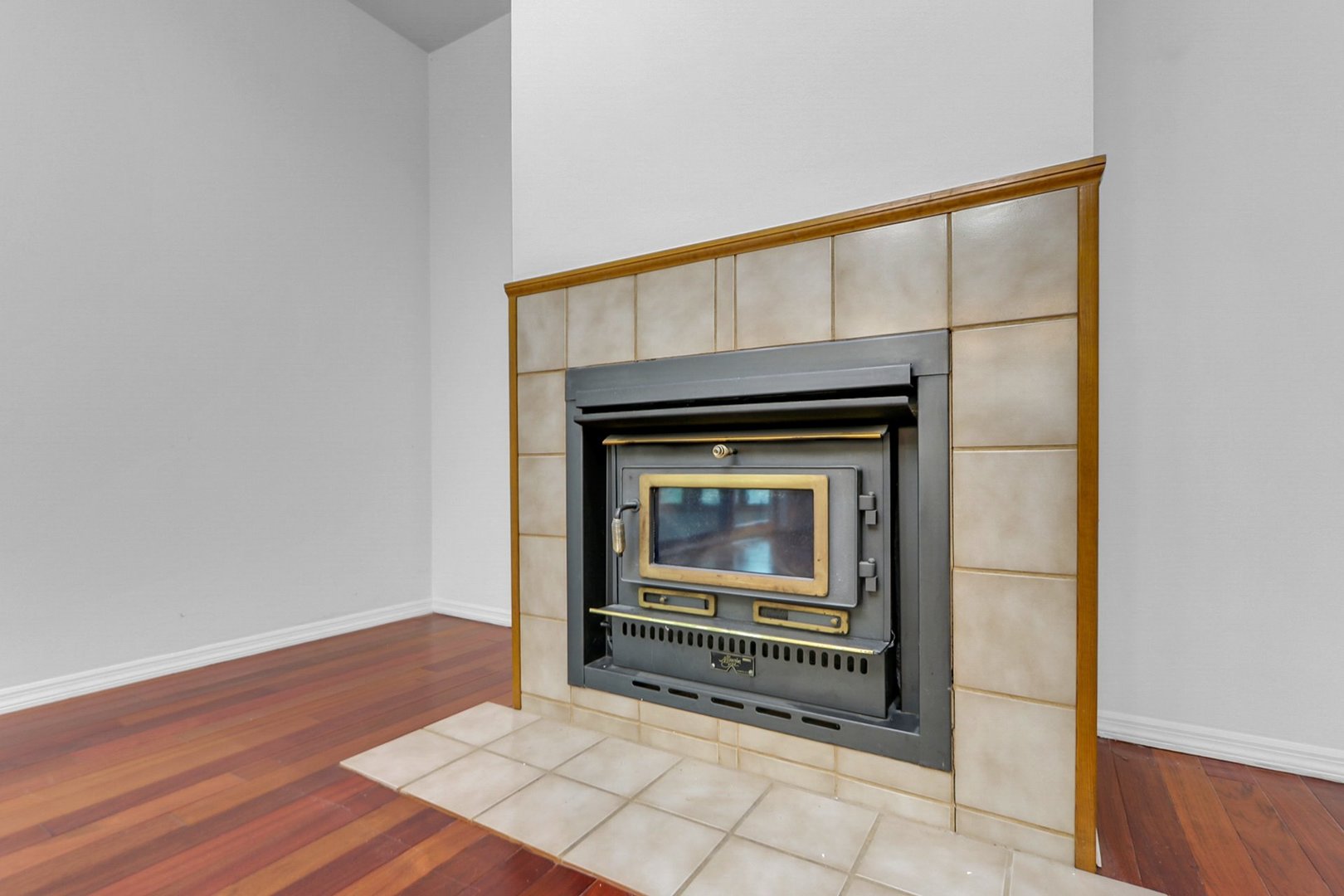 Property photo 39