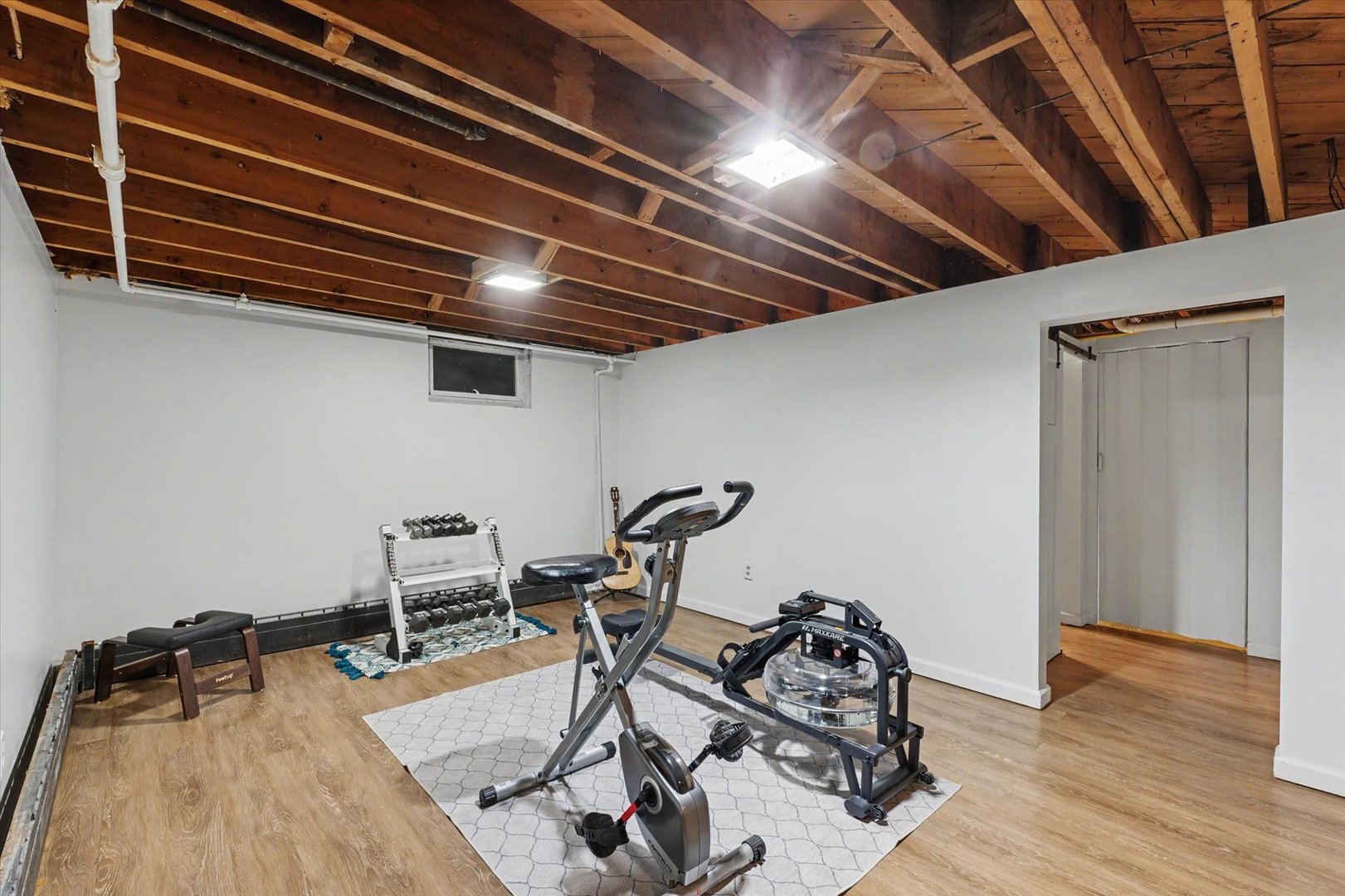 Property photo 23