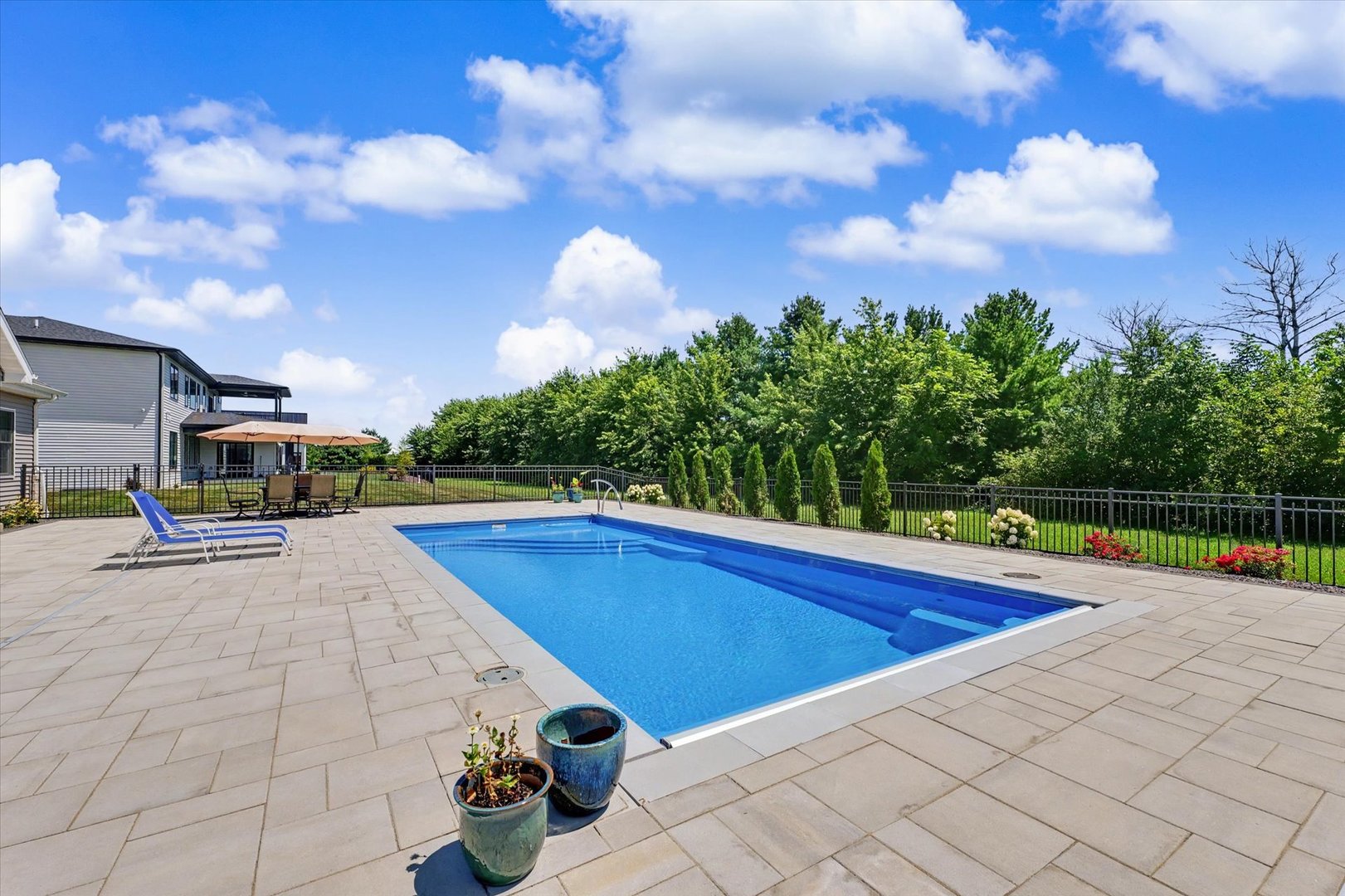 Property photo 49