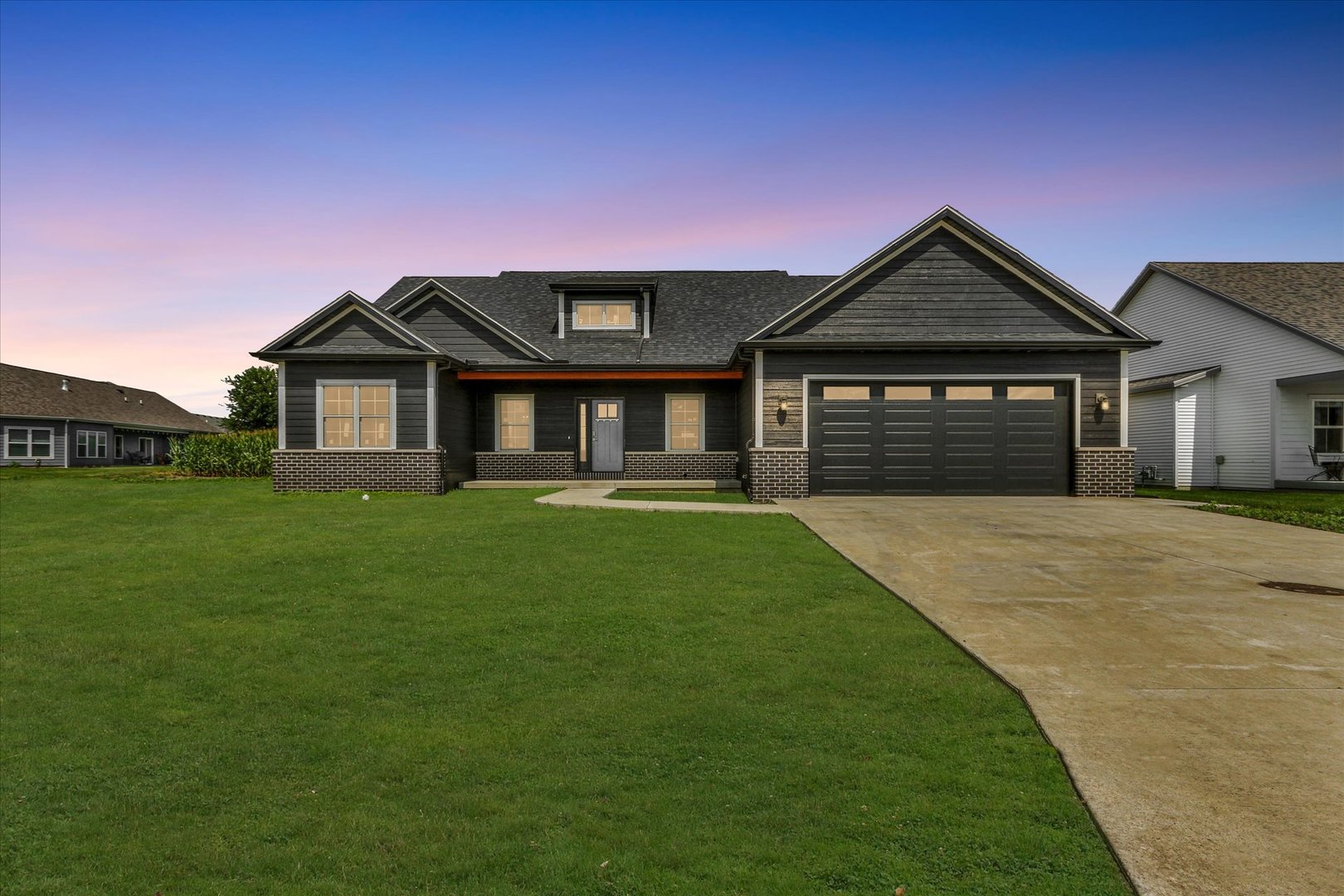 Property photo 54