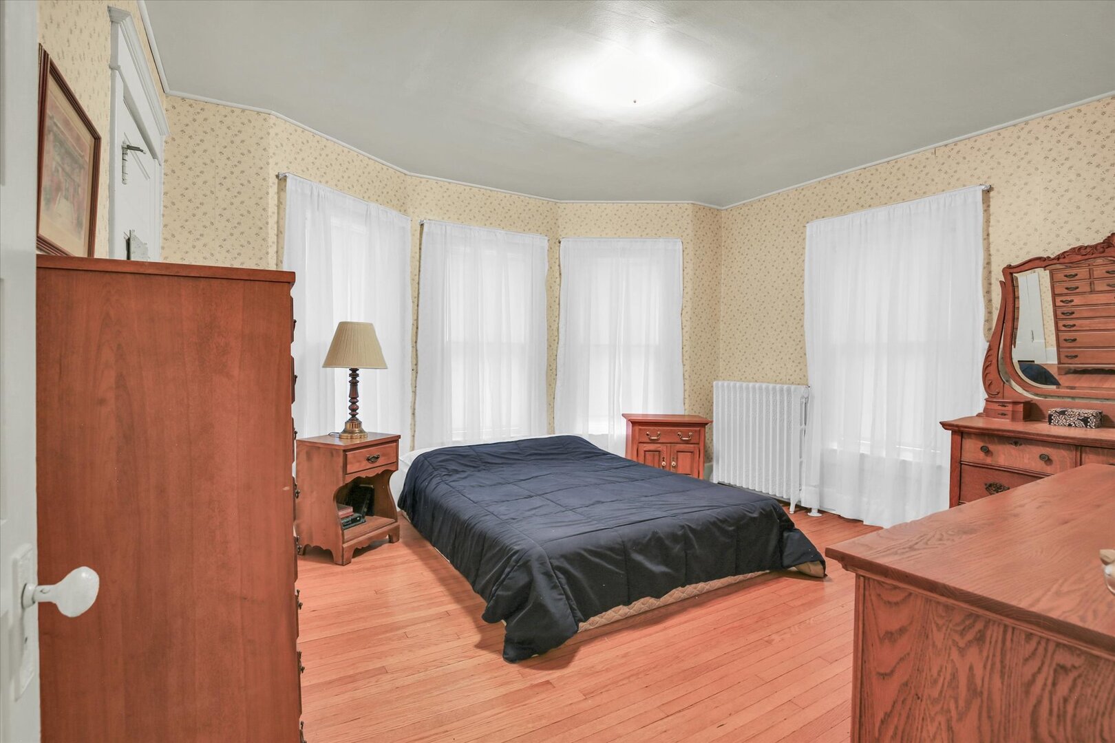 Property photo 25