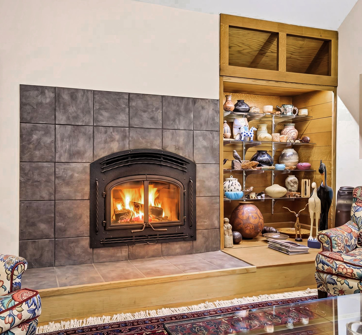 Property photo 46