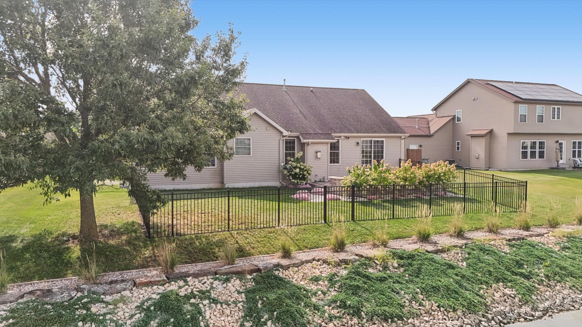 Property photo 68