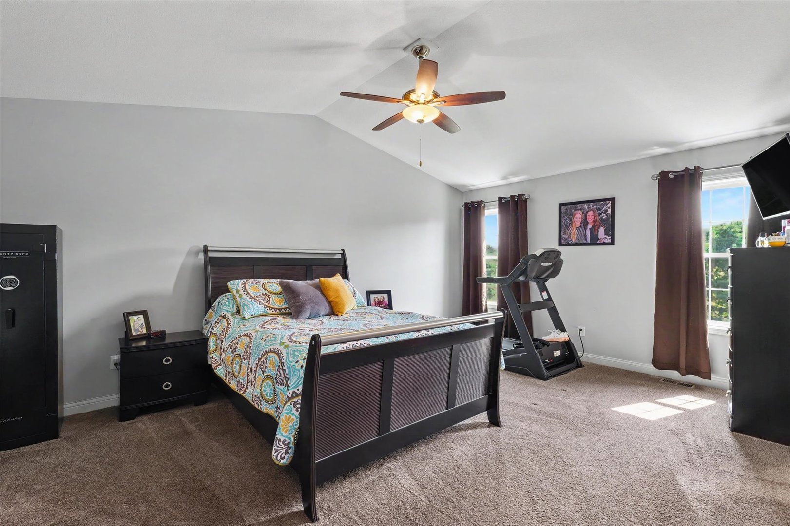 Property photo 26