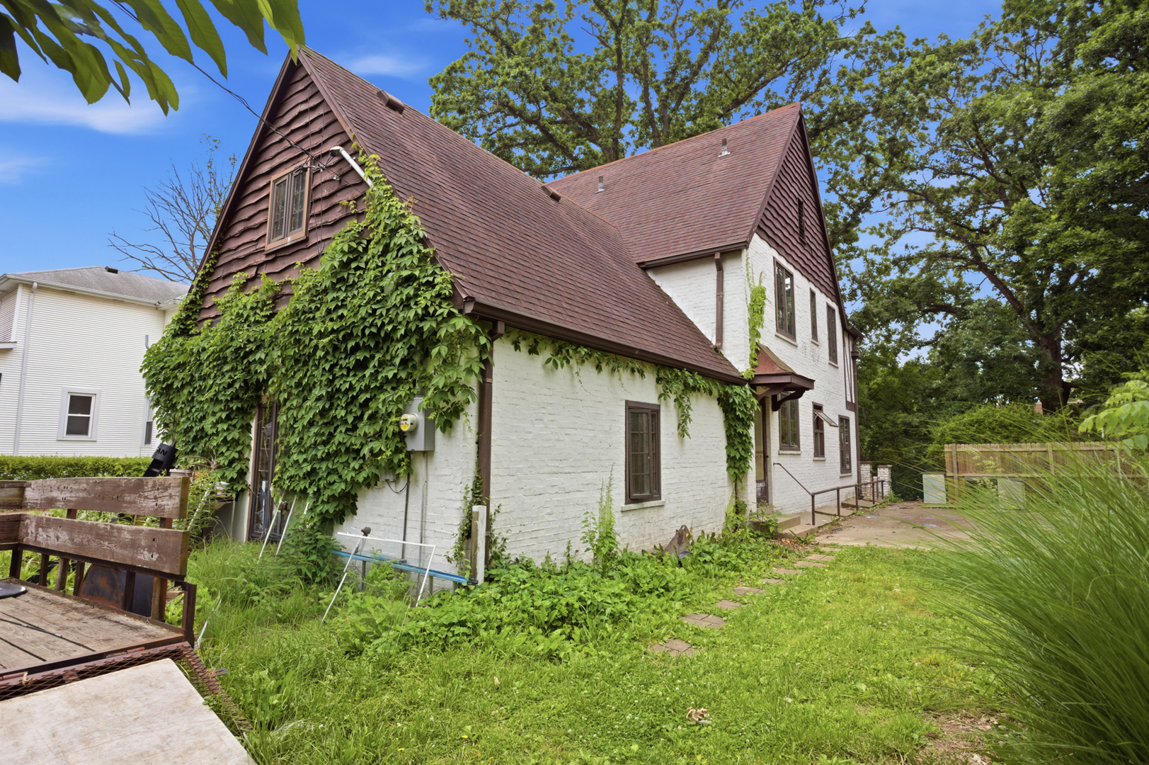 Property photo 6