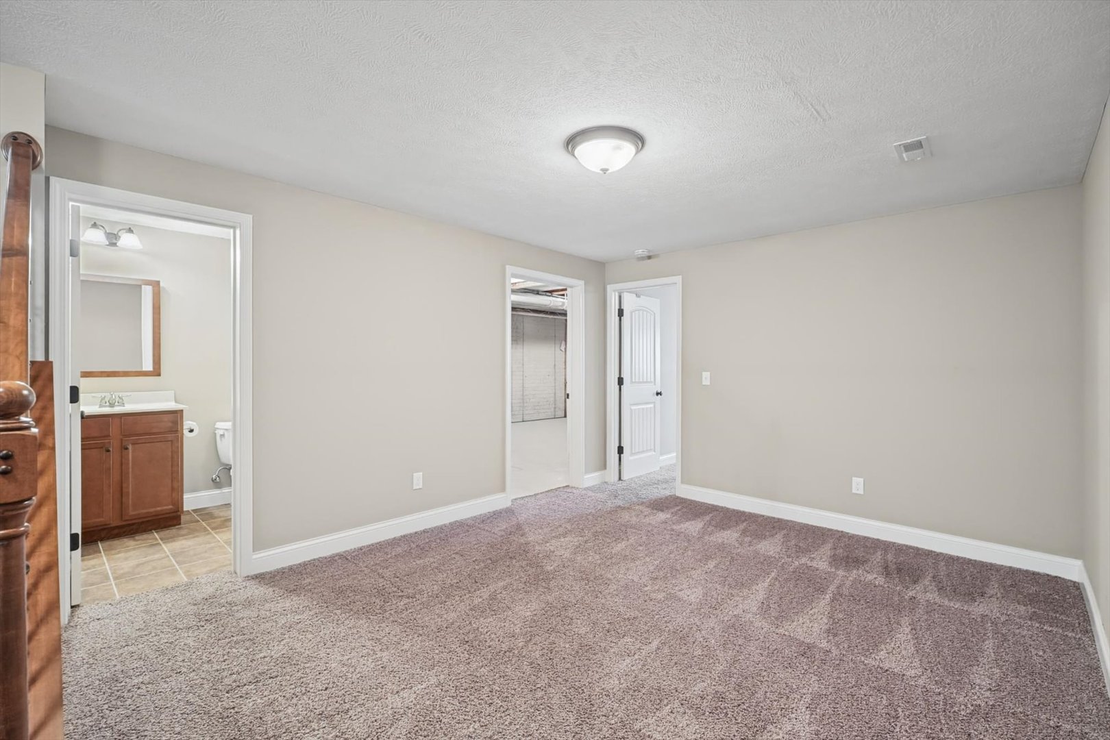 Property photo 54