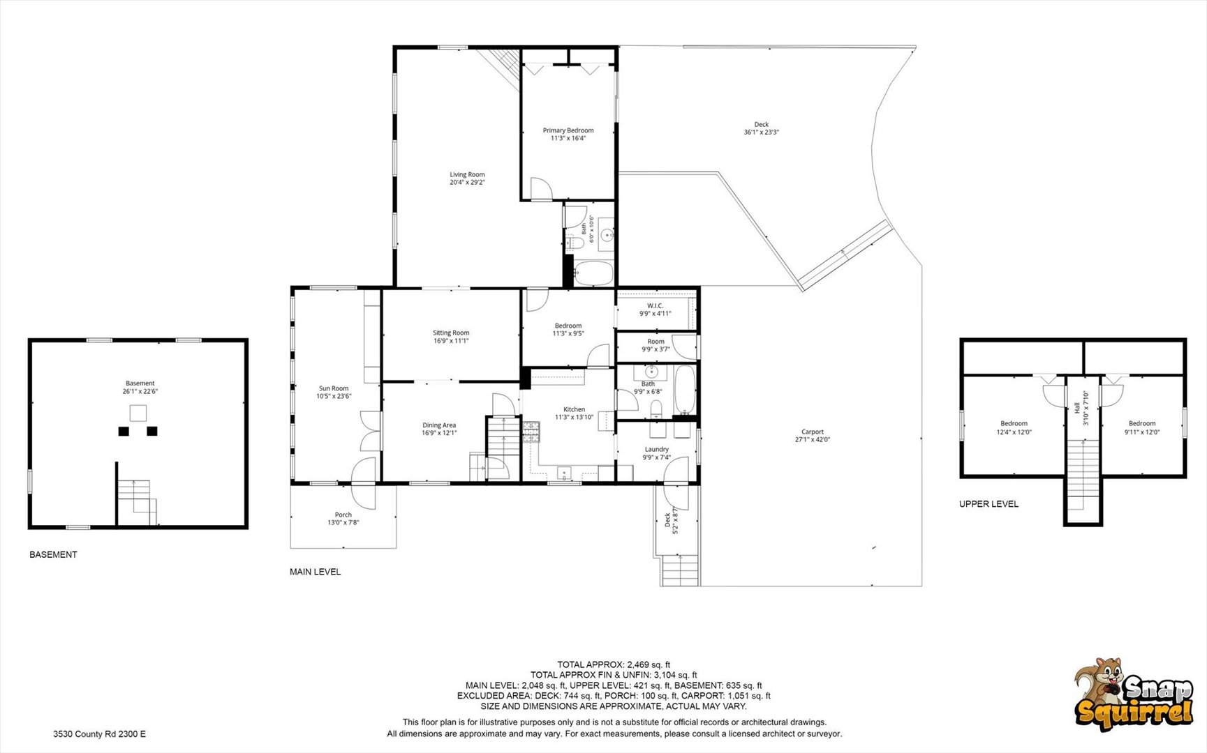 Property photo 53