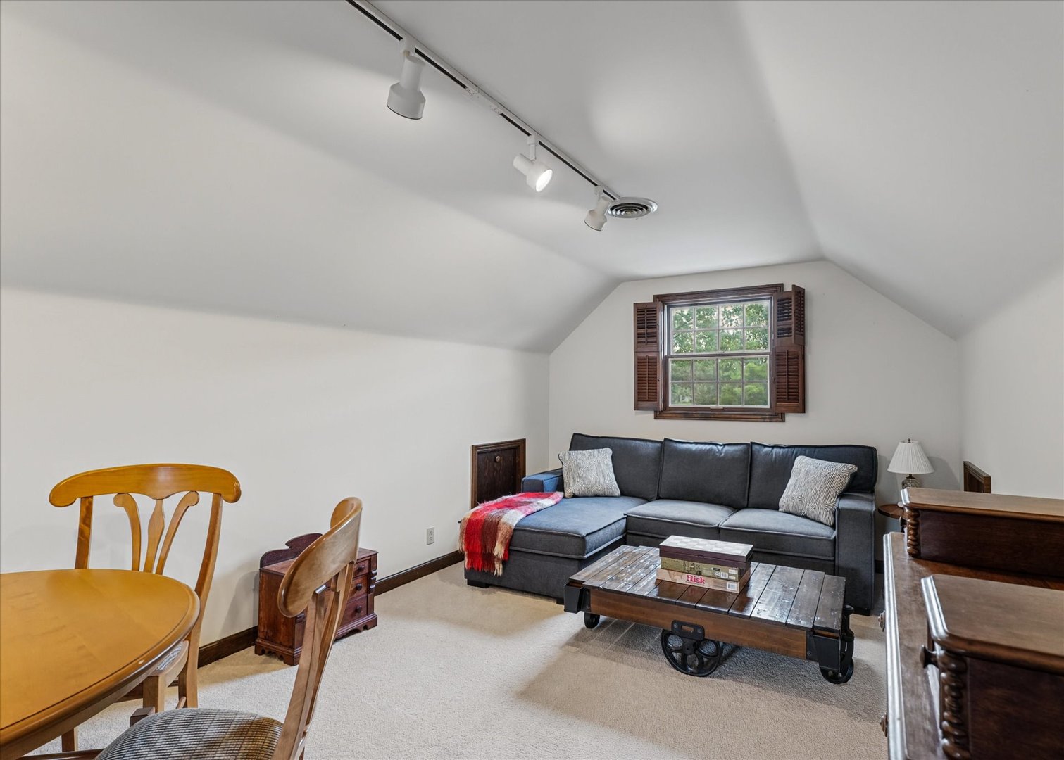 Property photo 71