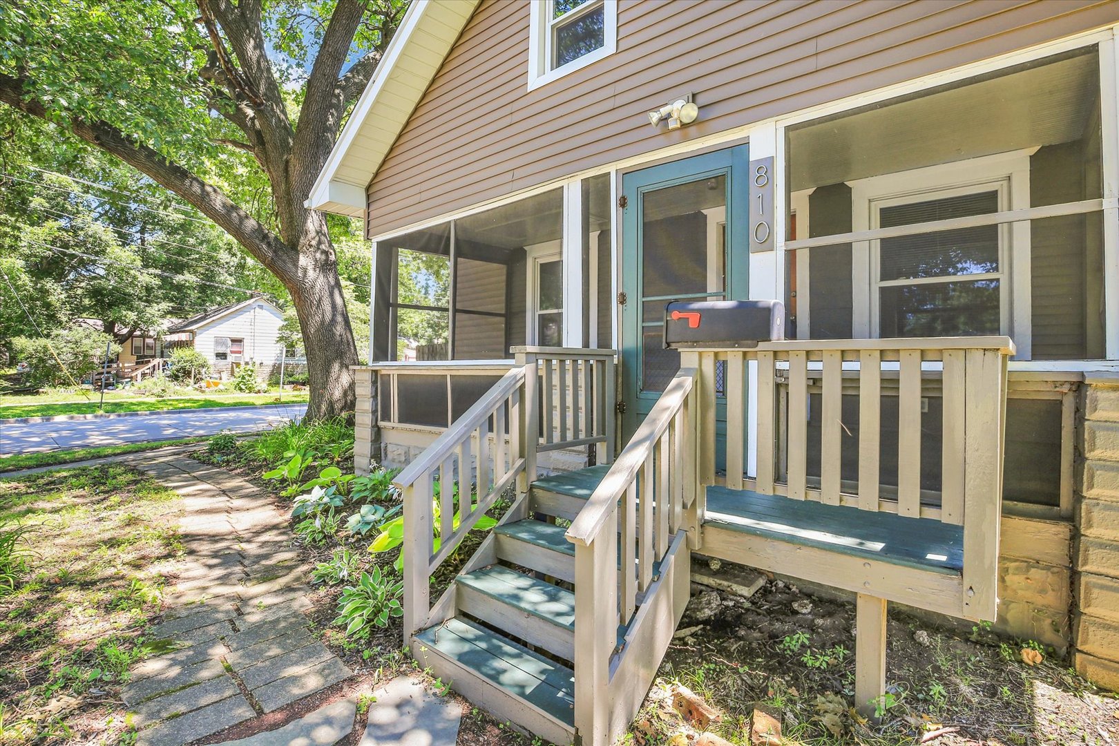 Property photo 11