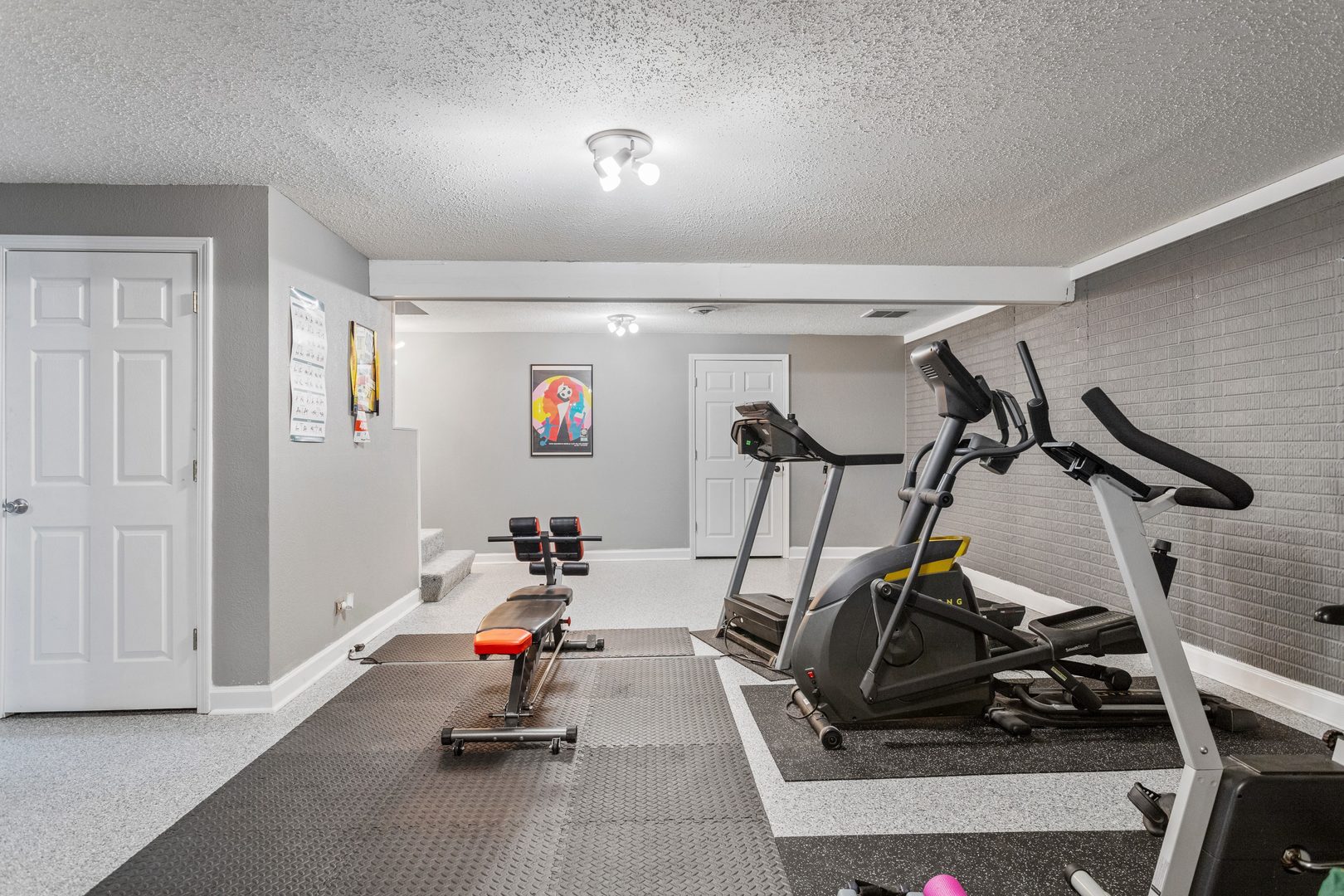 Property photo 40