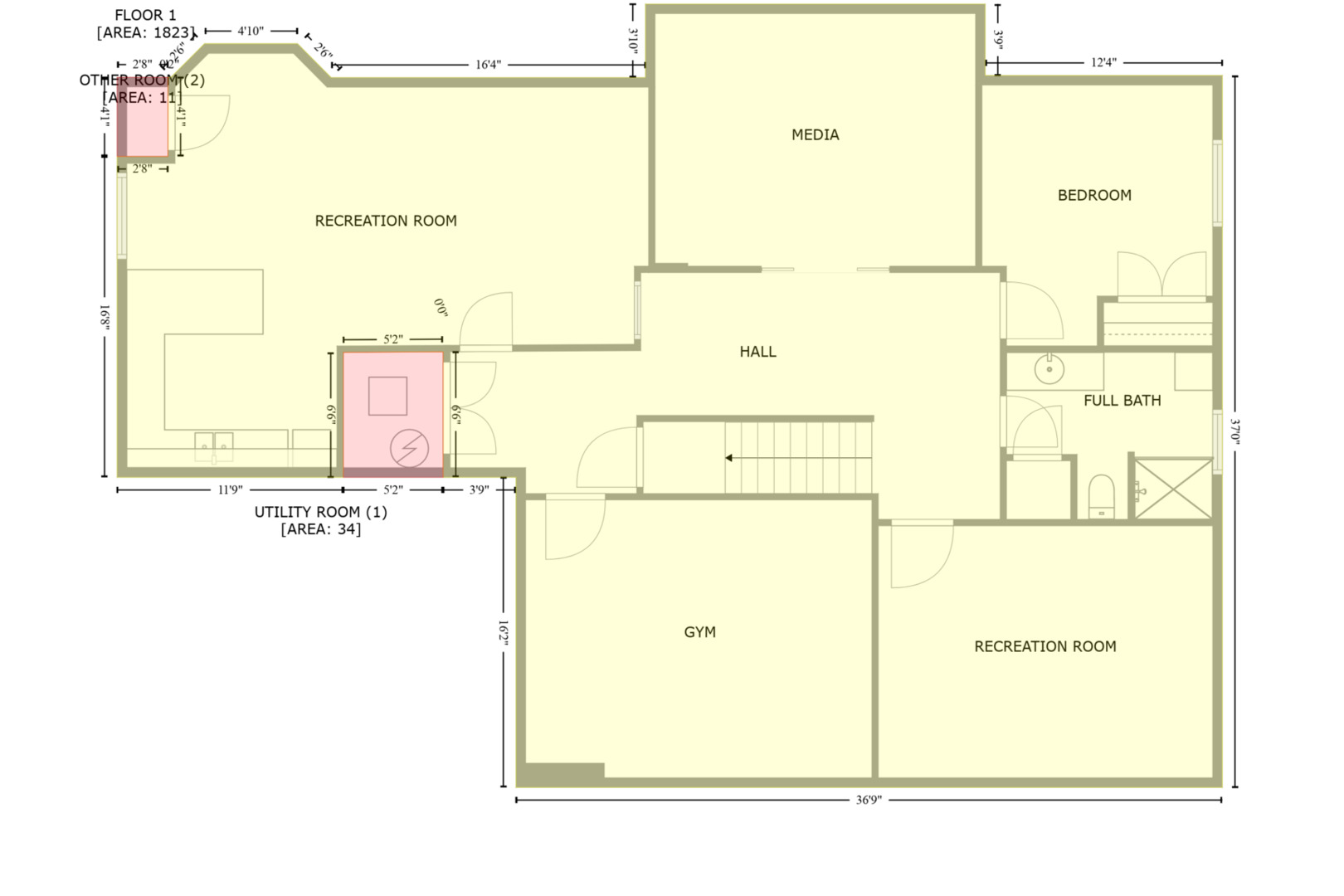 Property photo 68