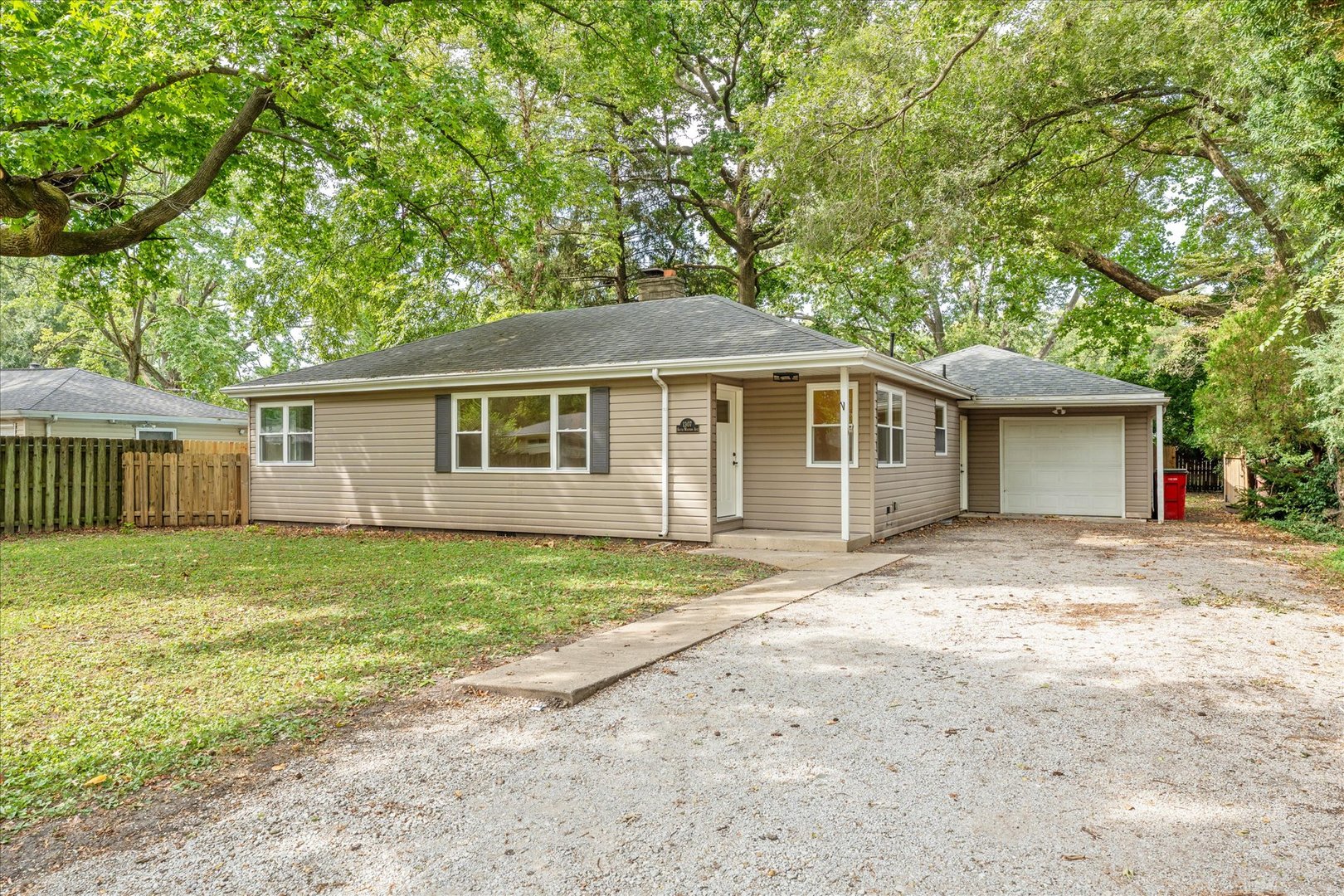 Property photo 39