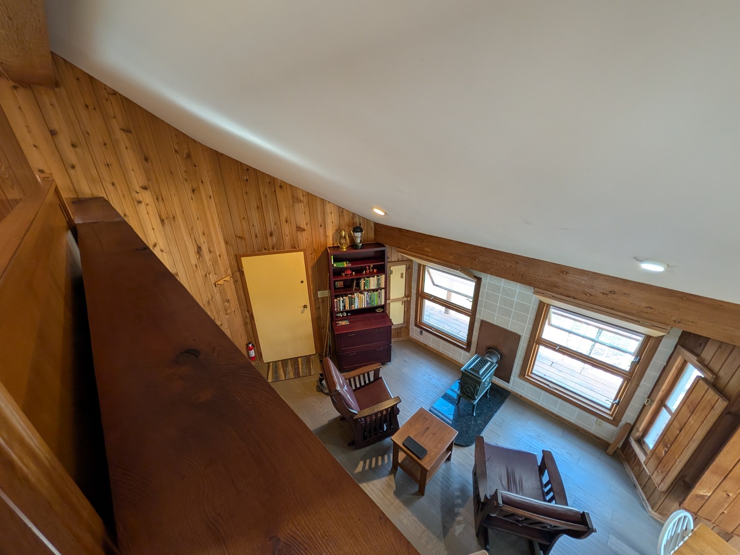 Property photo 18